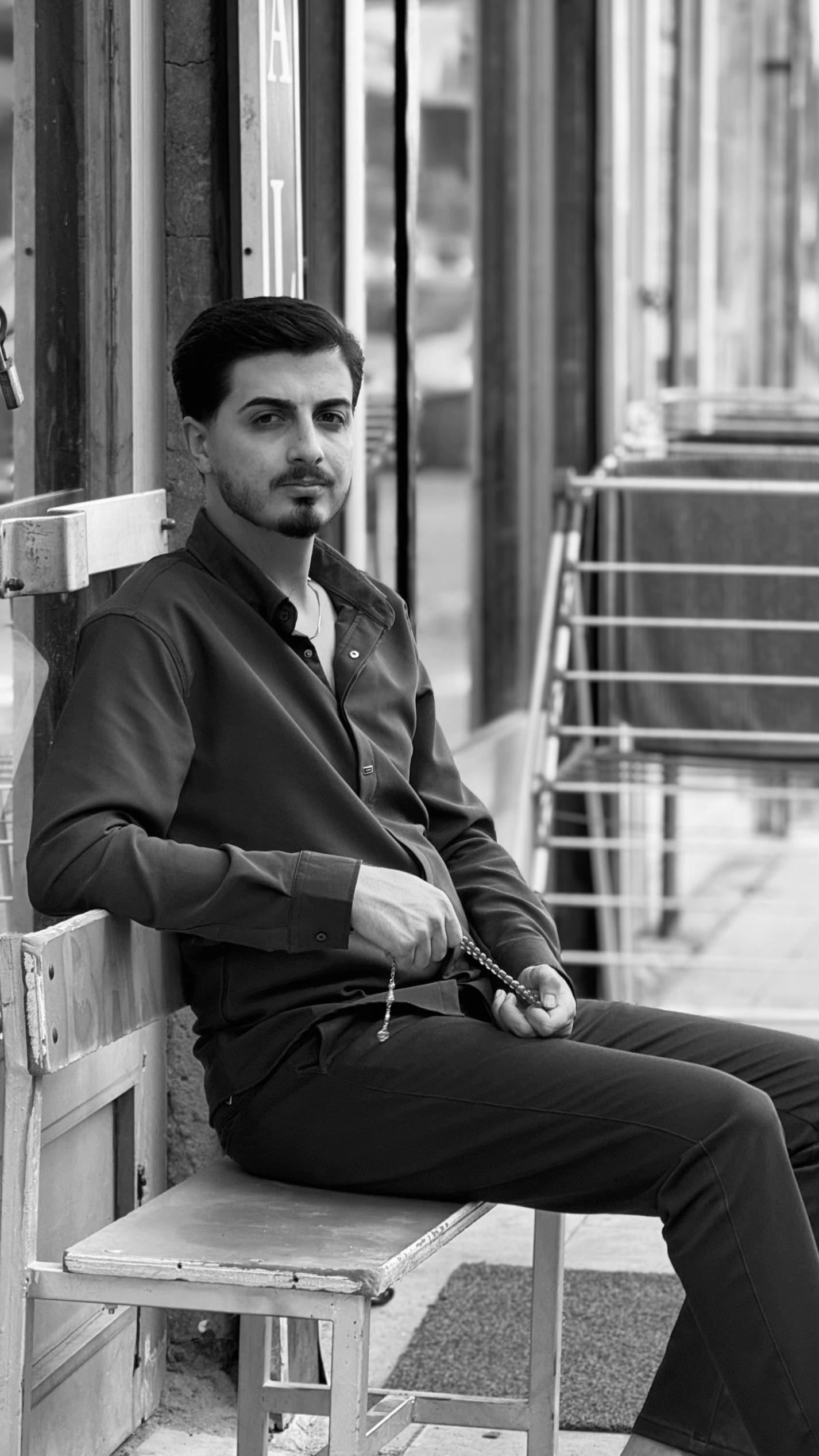 @baranbuz.x0436