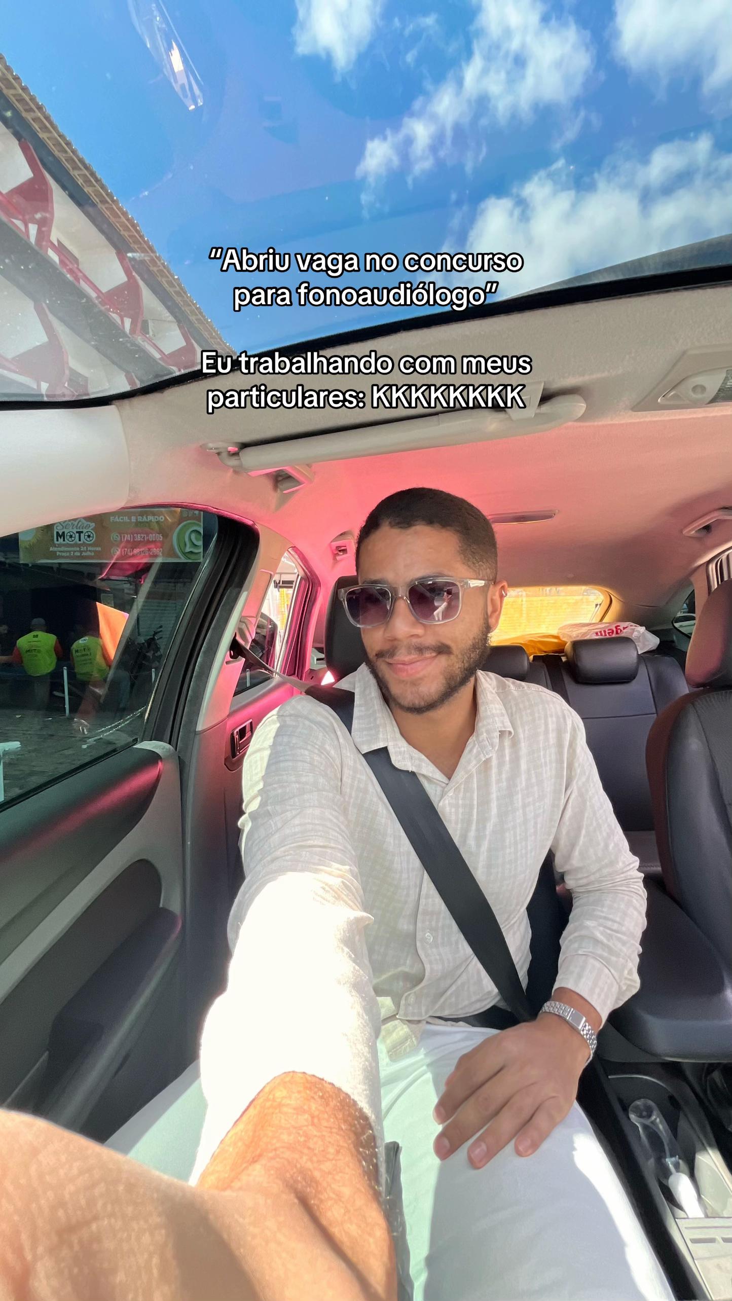 @fonocommacodaily