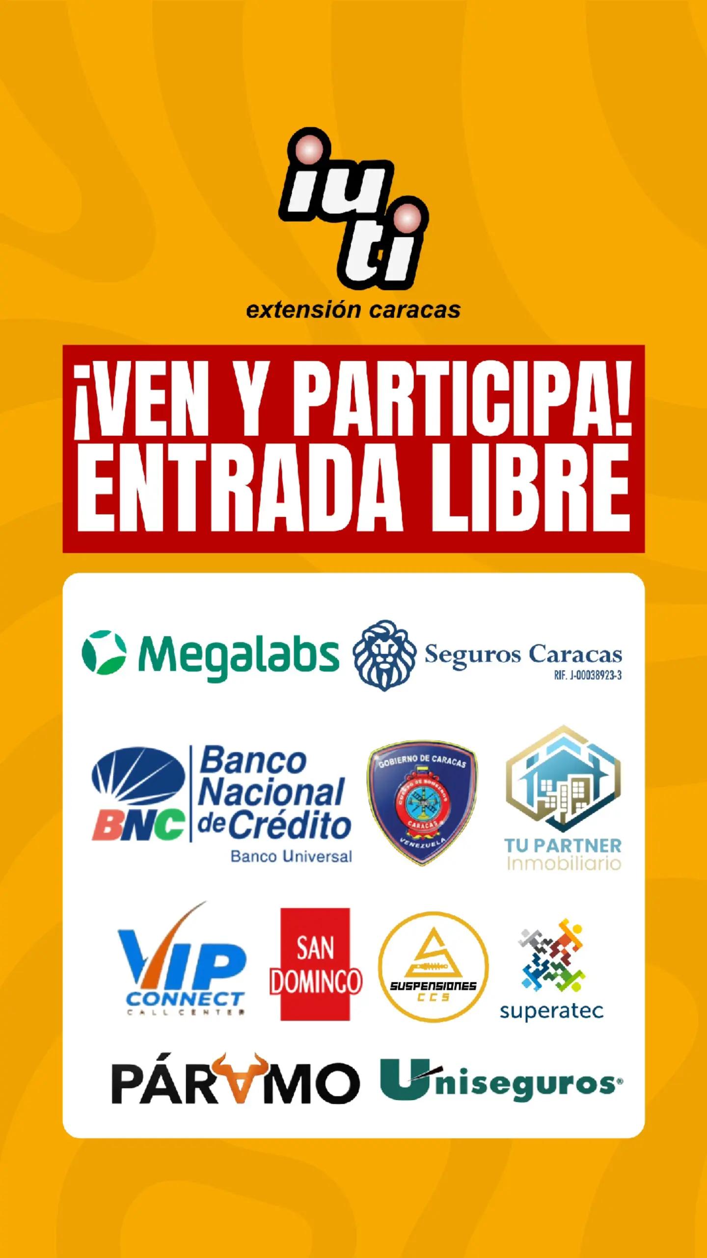 @IUTI