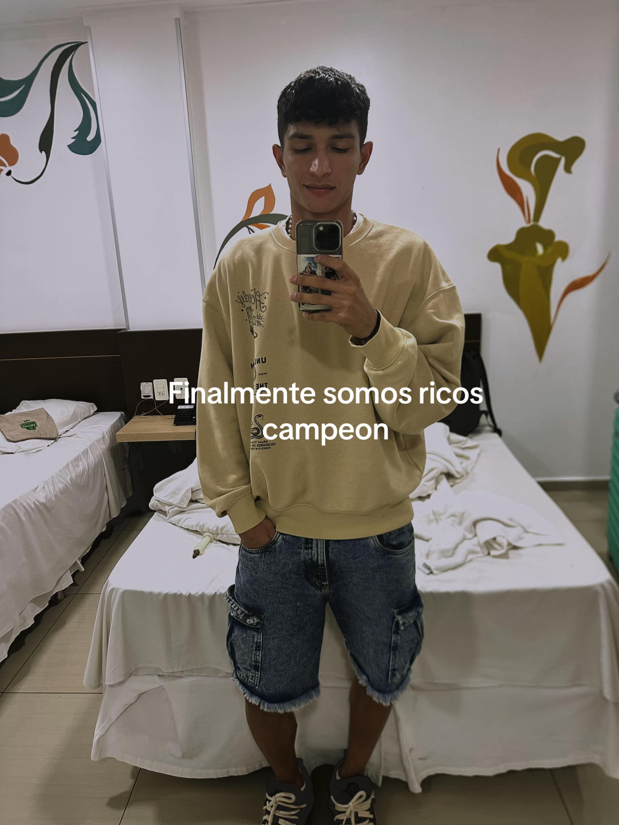 @Yoyito_10