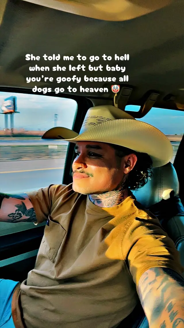 @oklahoma_papi