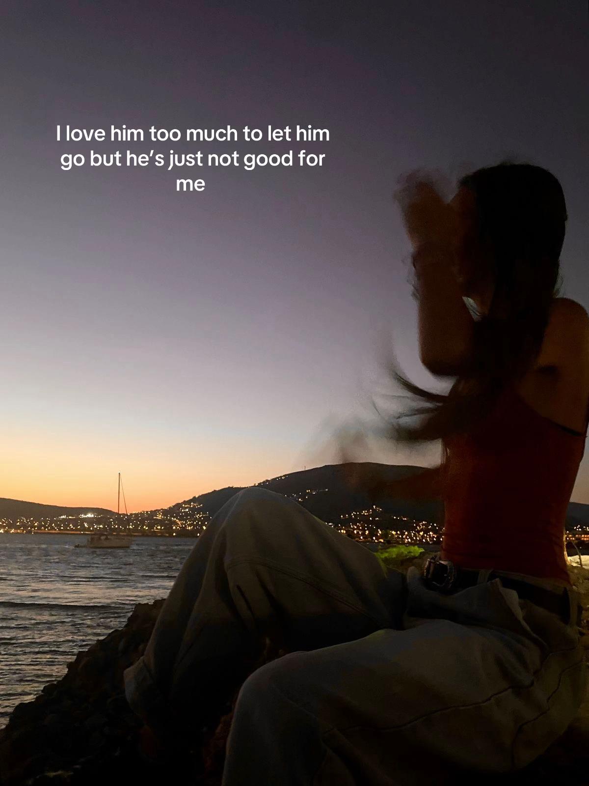 @Relatable <3
