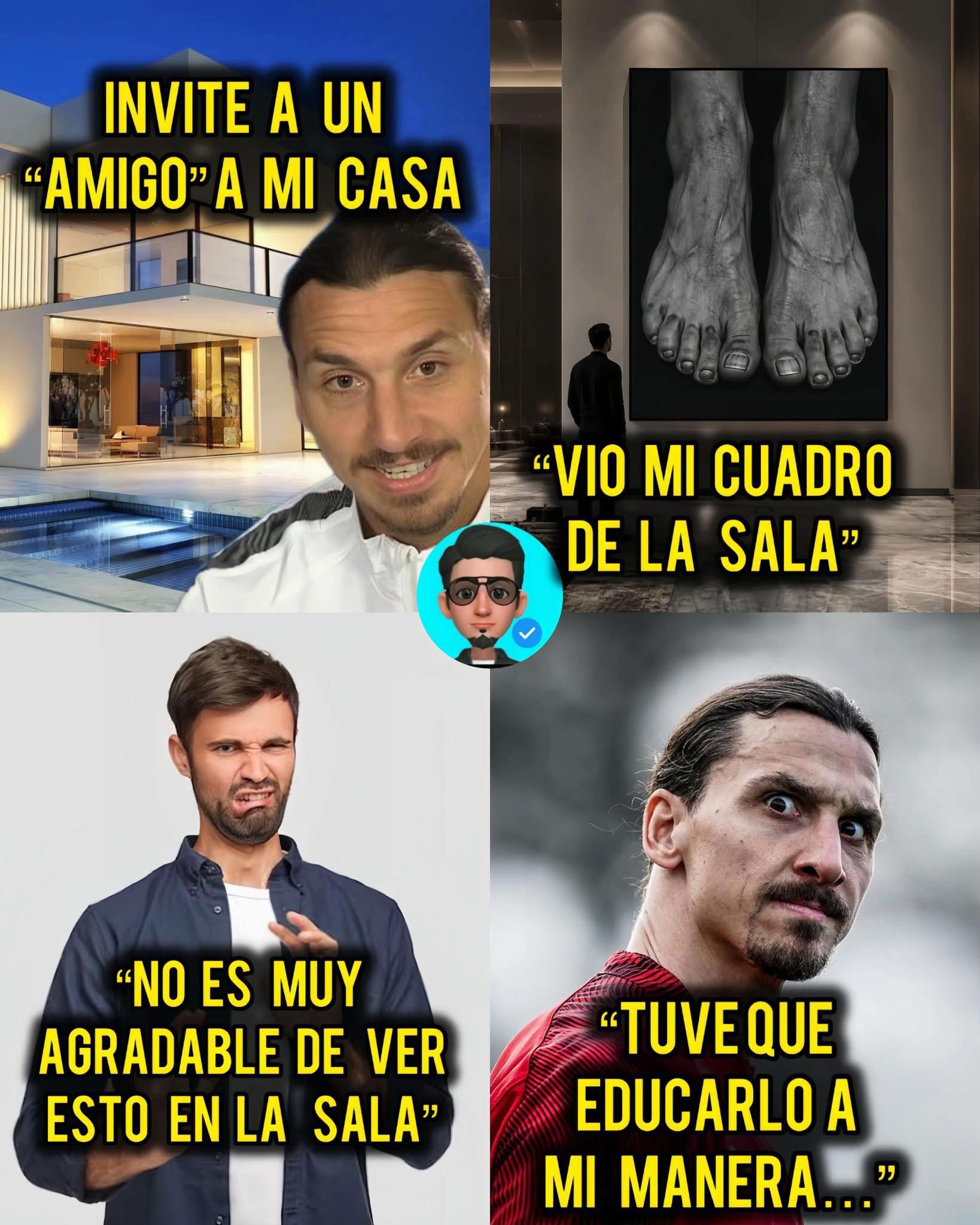 @Chicomalo_futbol