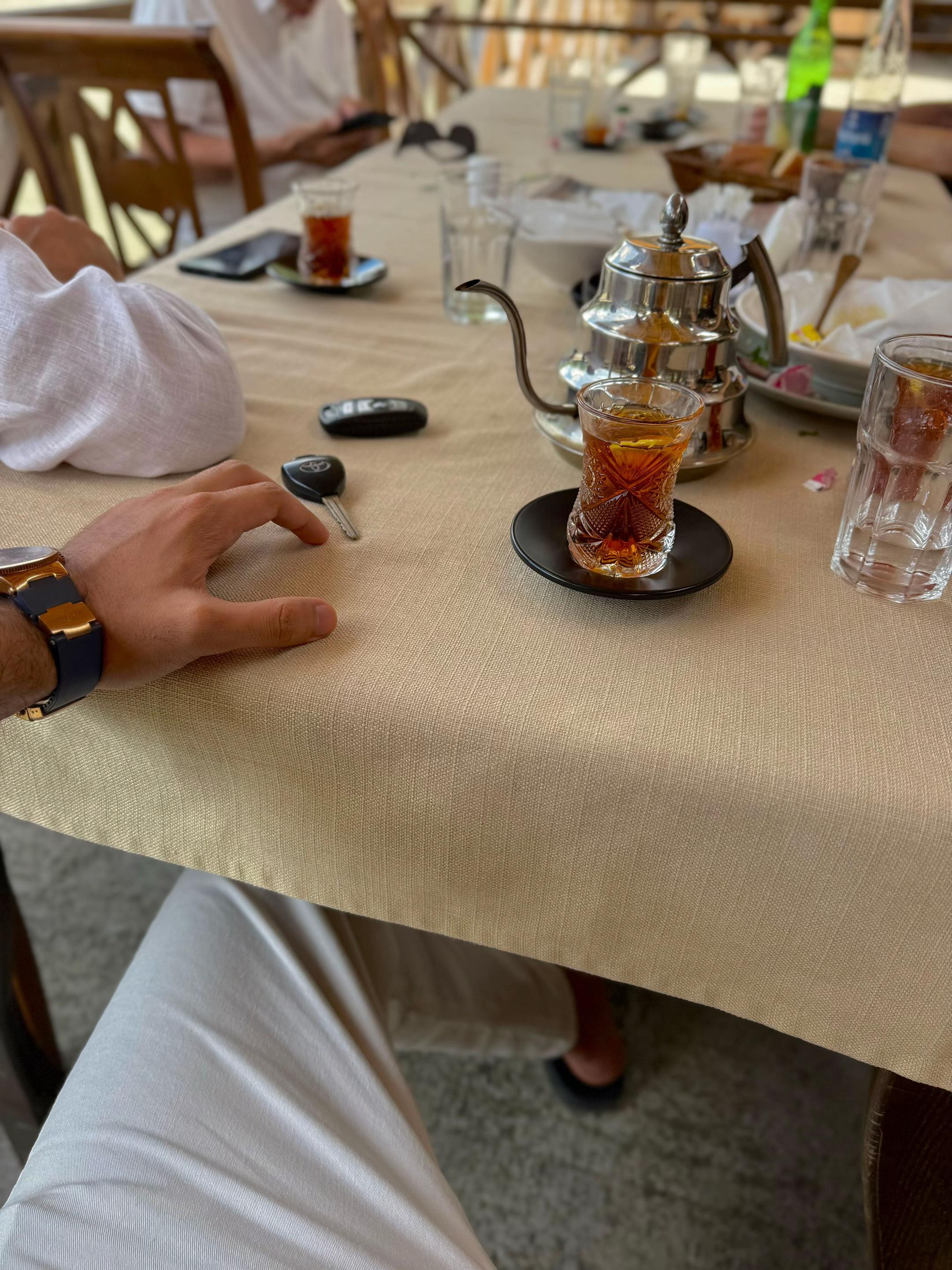 @javidhasanov