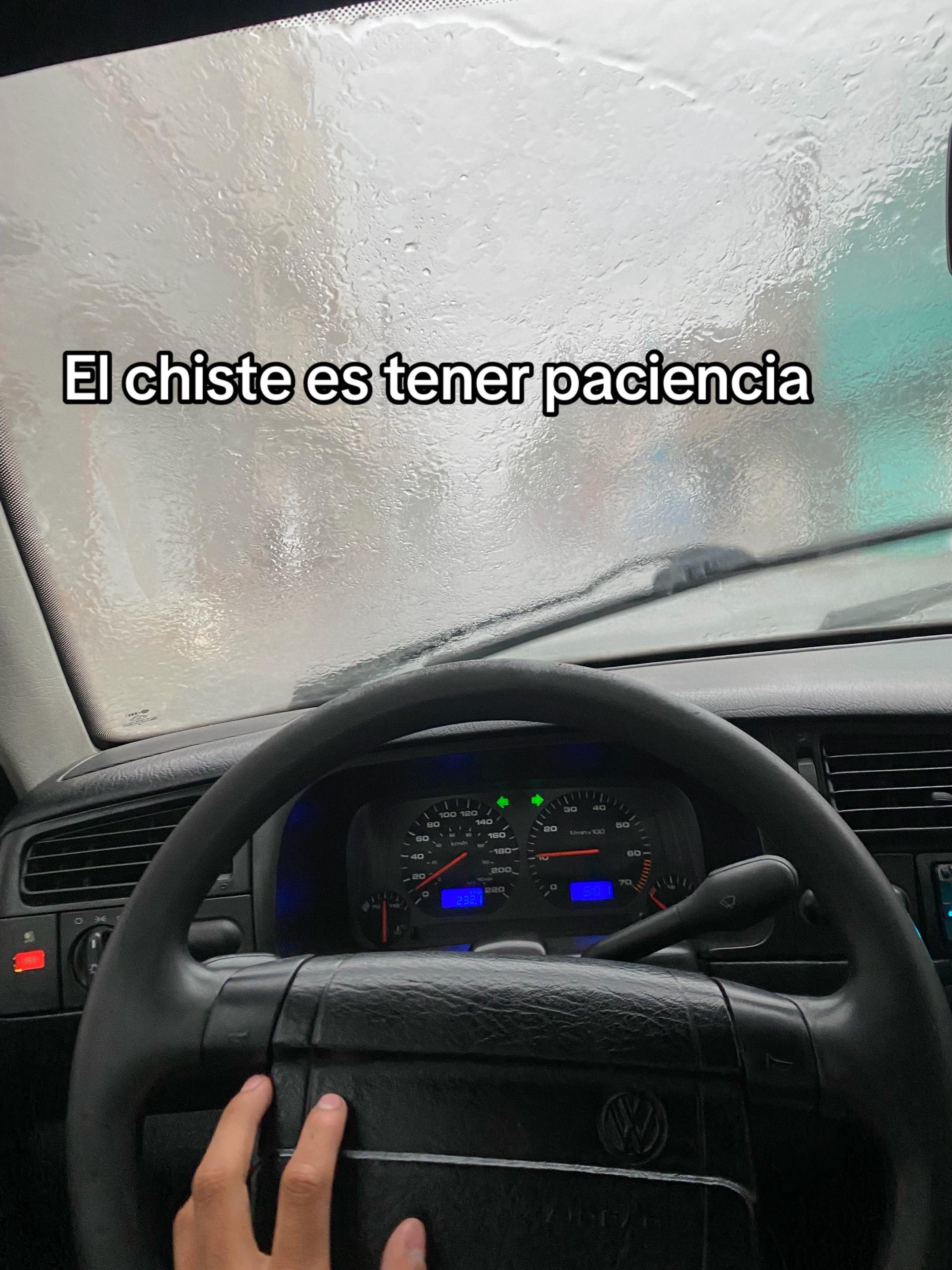 @Eduardo BL