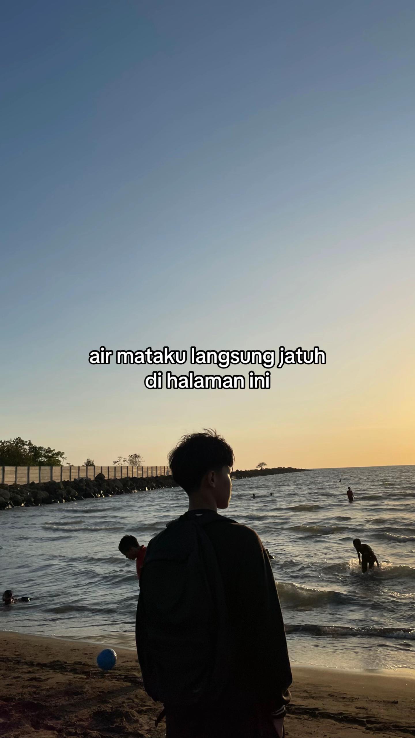 @Umar Nawir