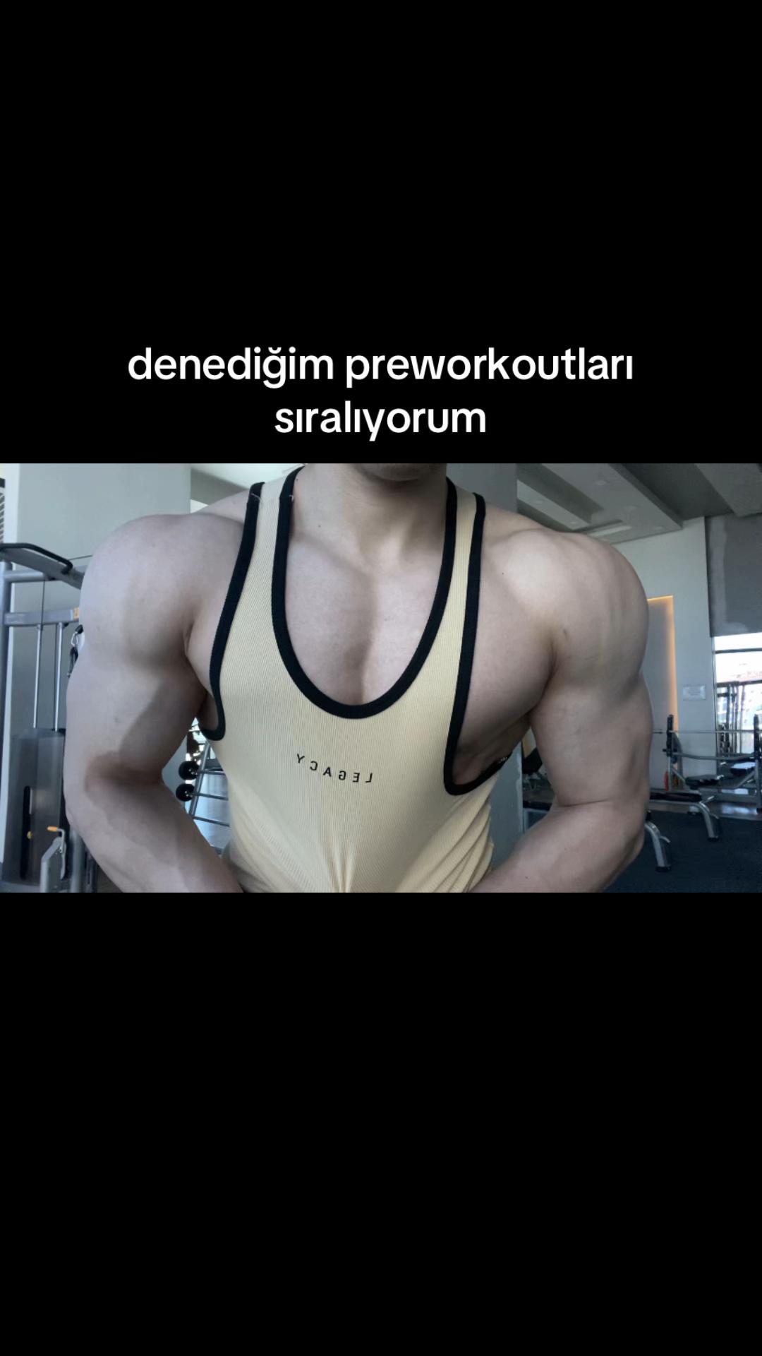 @İg: yagizyzz1