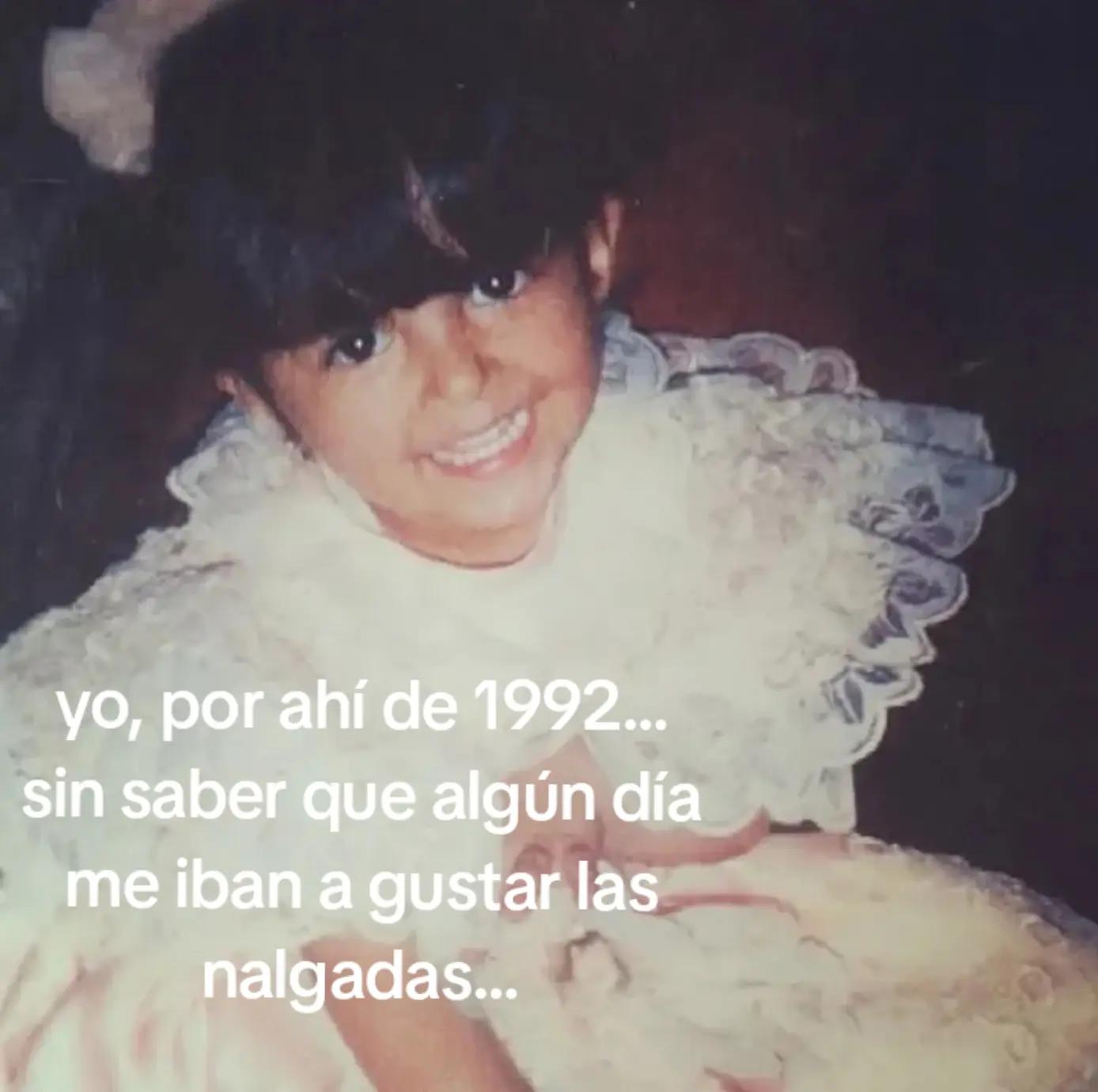 @Pao Issabel❤️