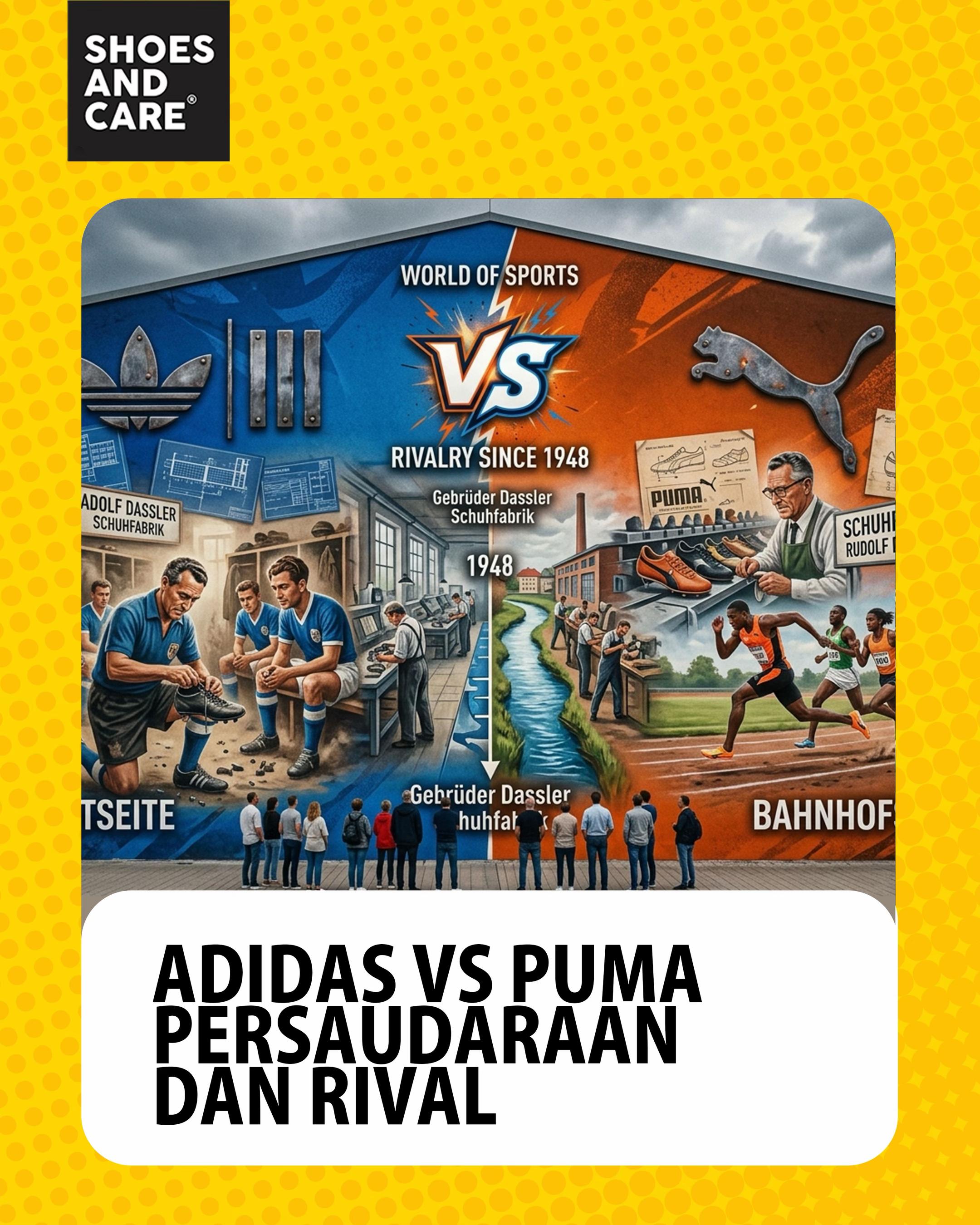 @shoesandcaremalang