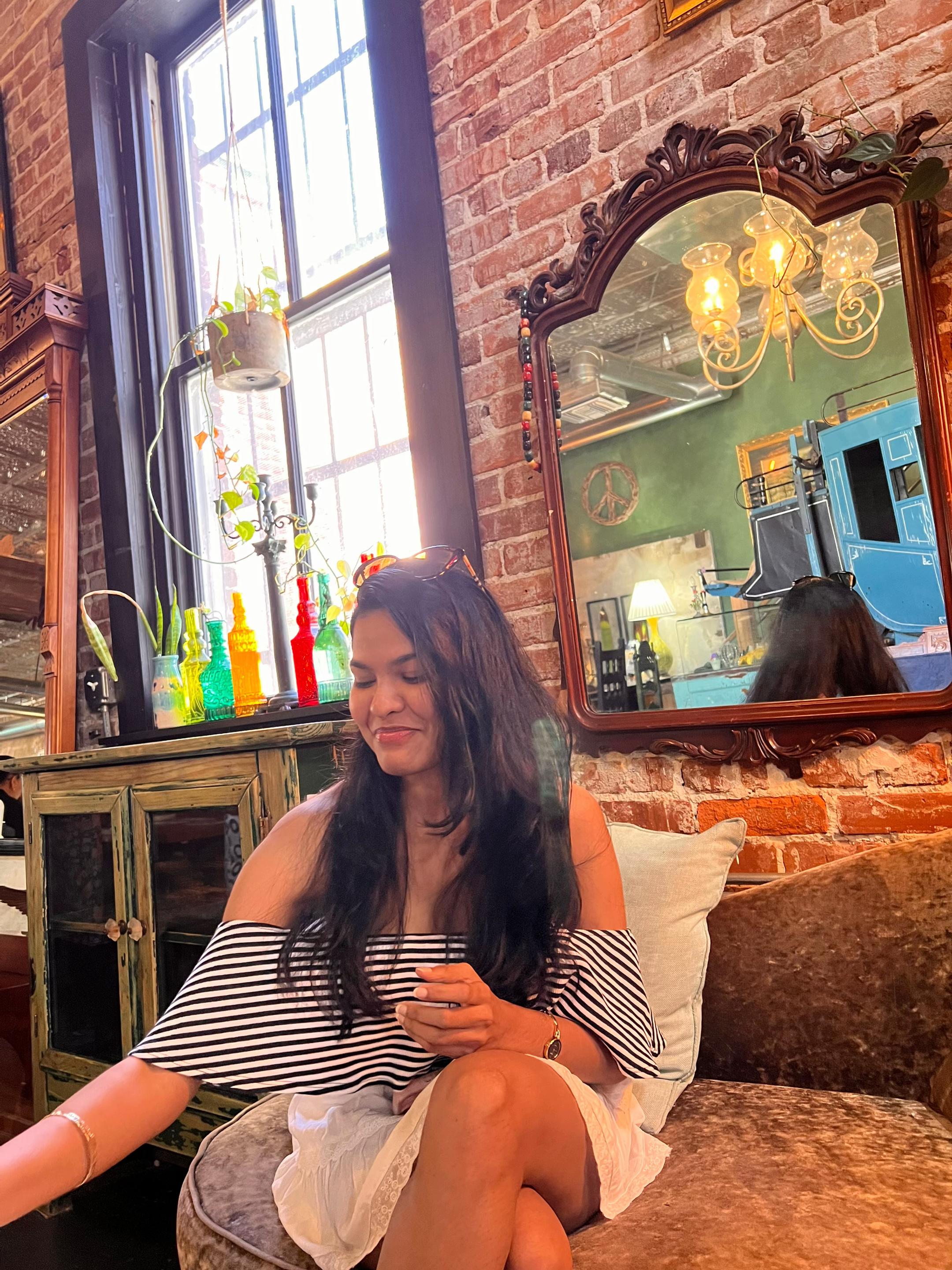 @Venus.s