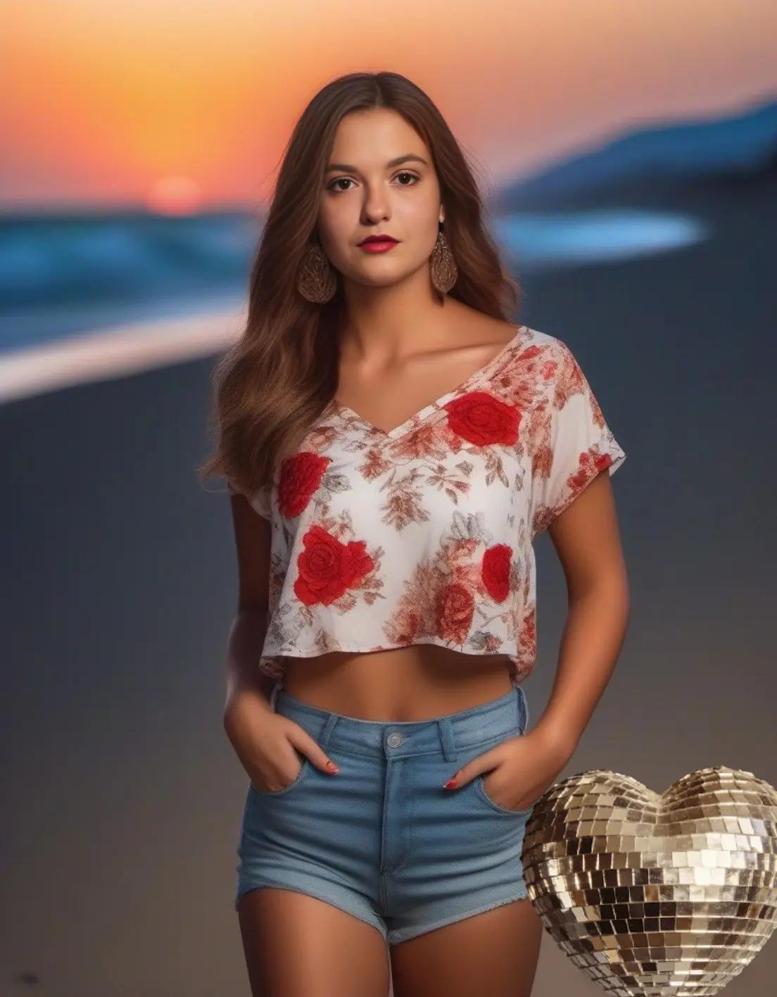 @Ivana😎❤️