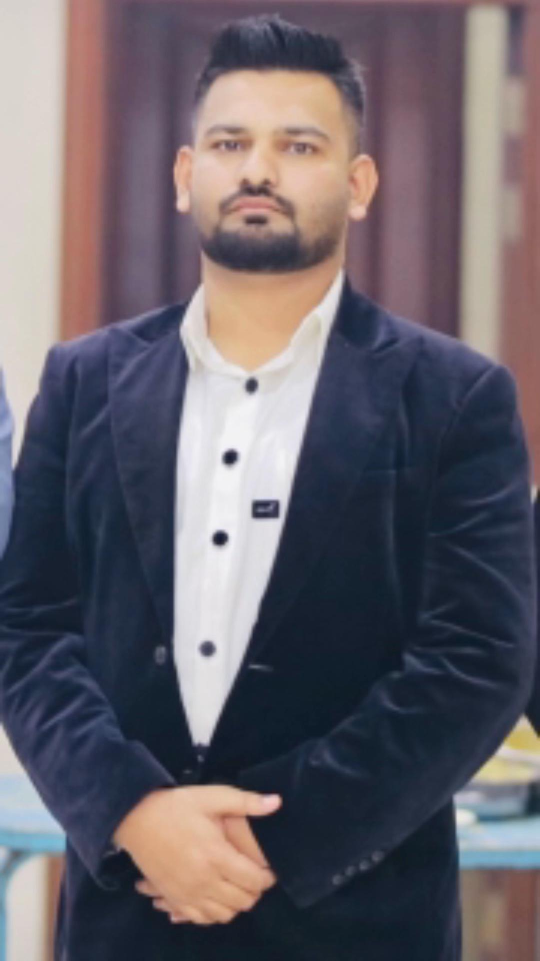 @Salman butt 🇵🇰🇴🇲🇪🇺🇫🇷