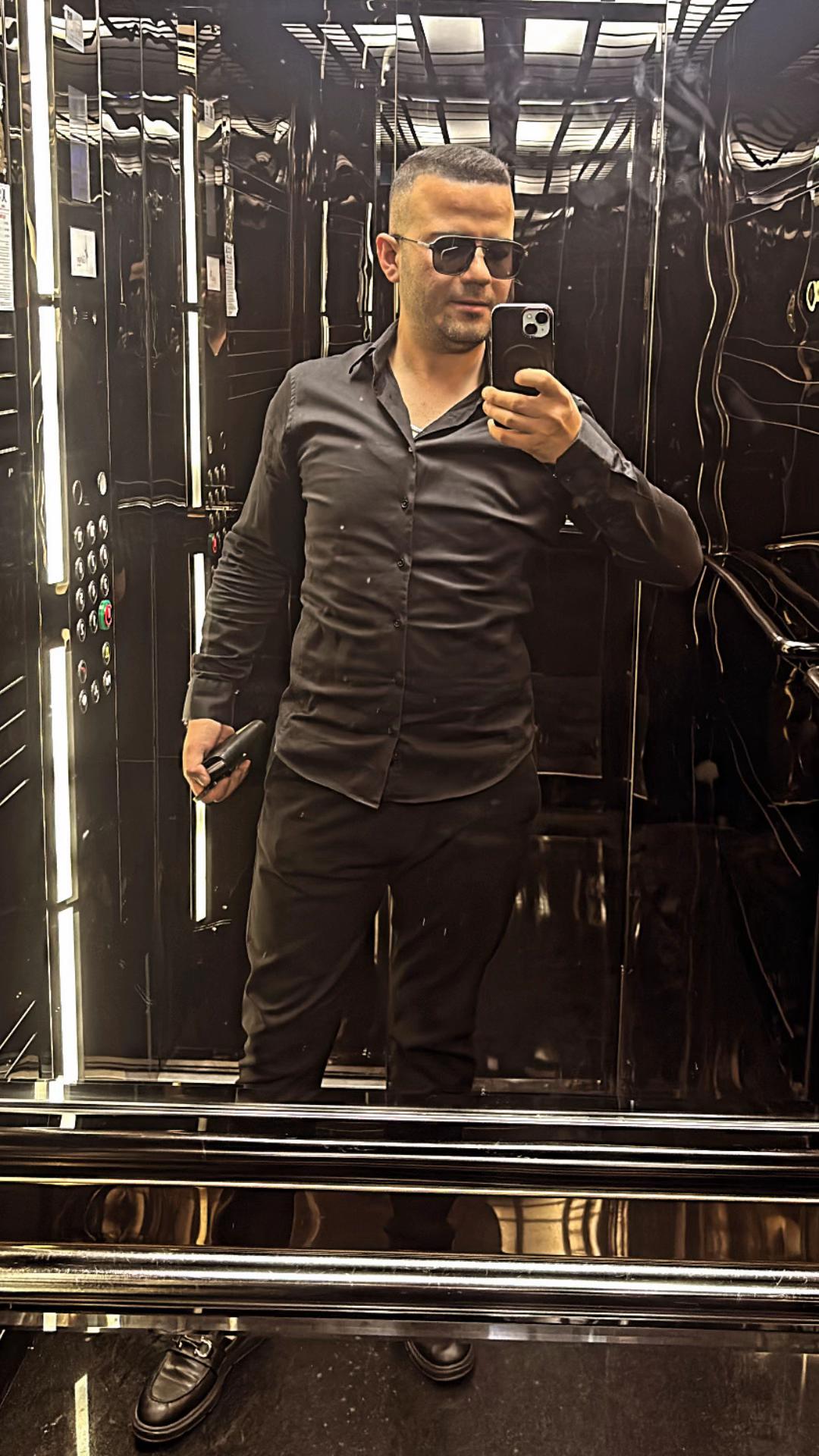 @🐅OCAKOĞLUBEY🐅