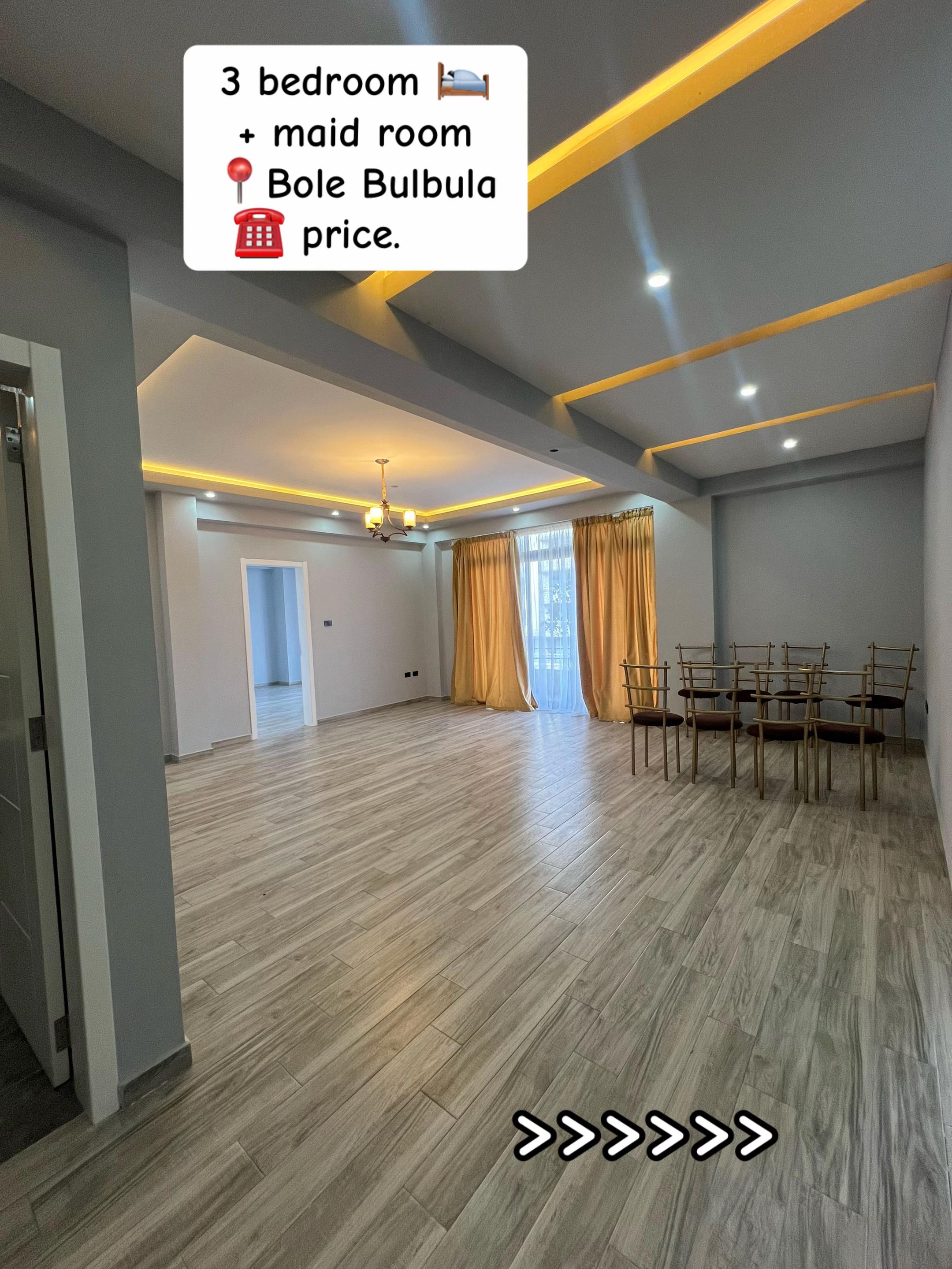 @Time Property rentals & sales