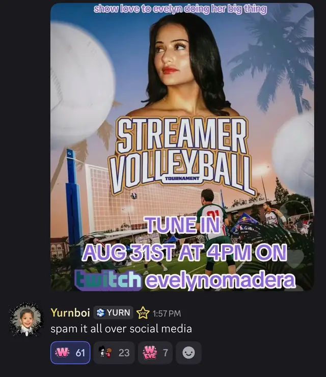 @FreeJeve