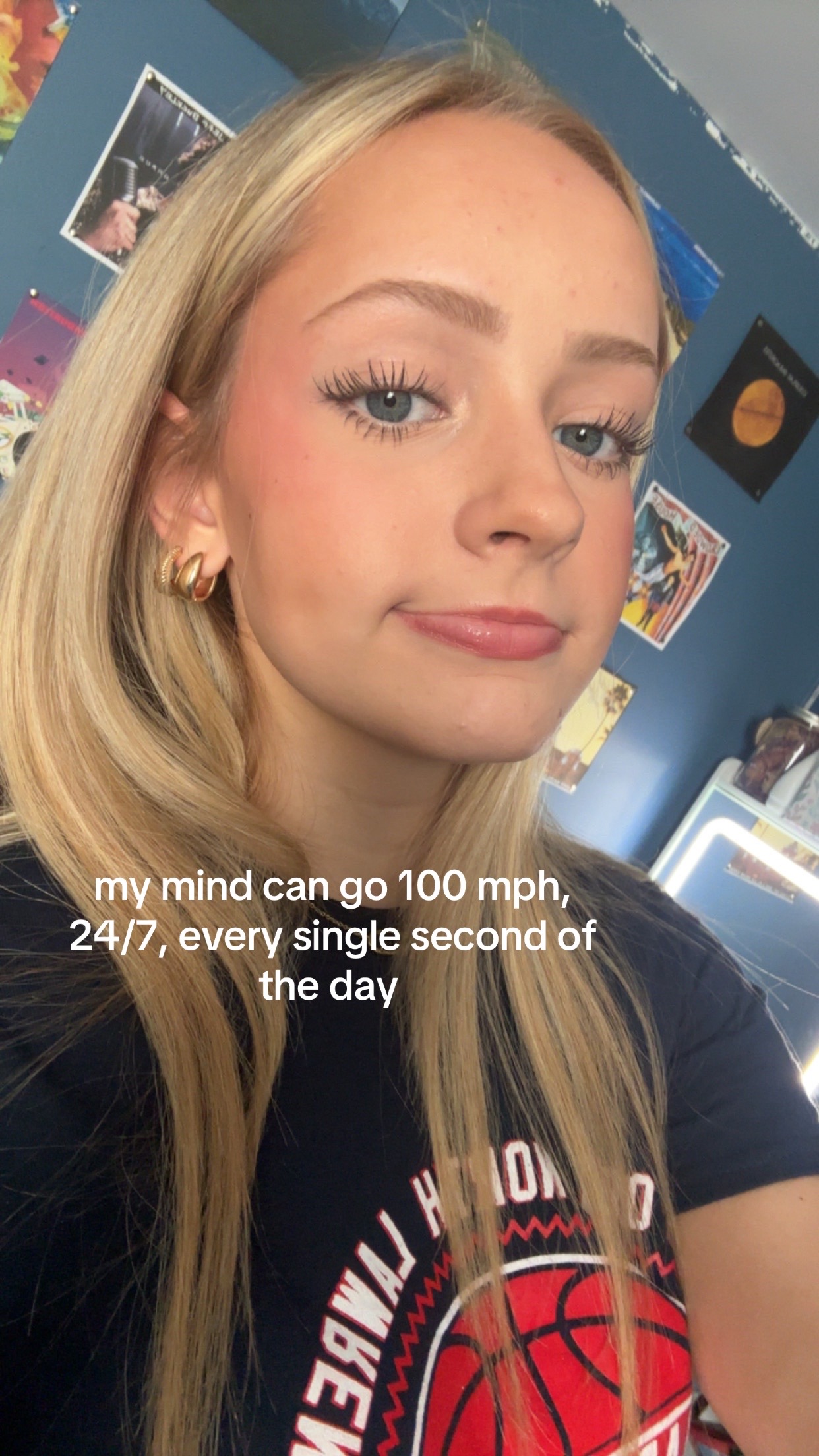@autumn