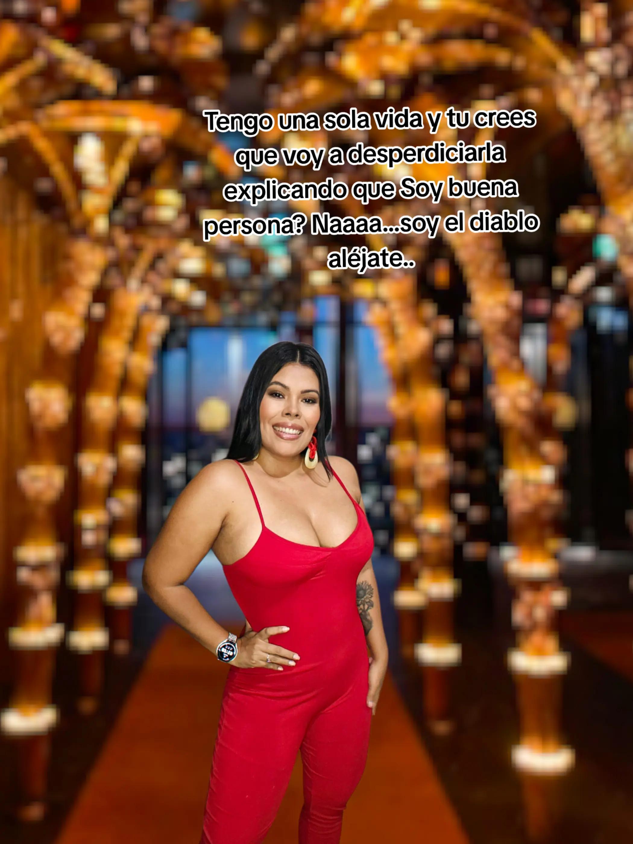 @Gina casares