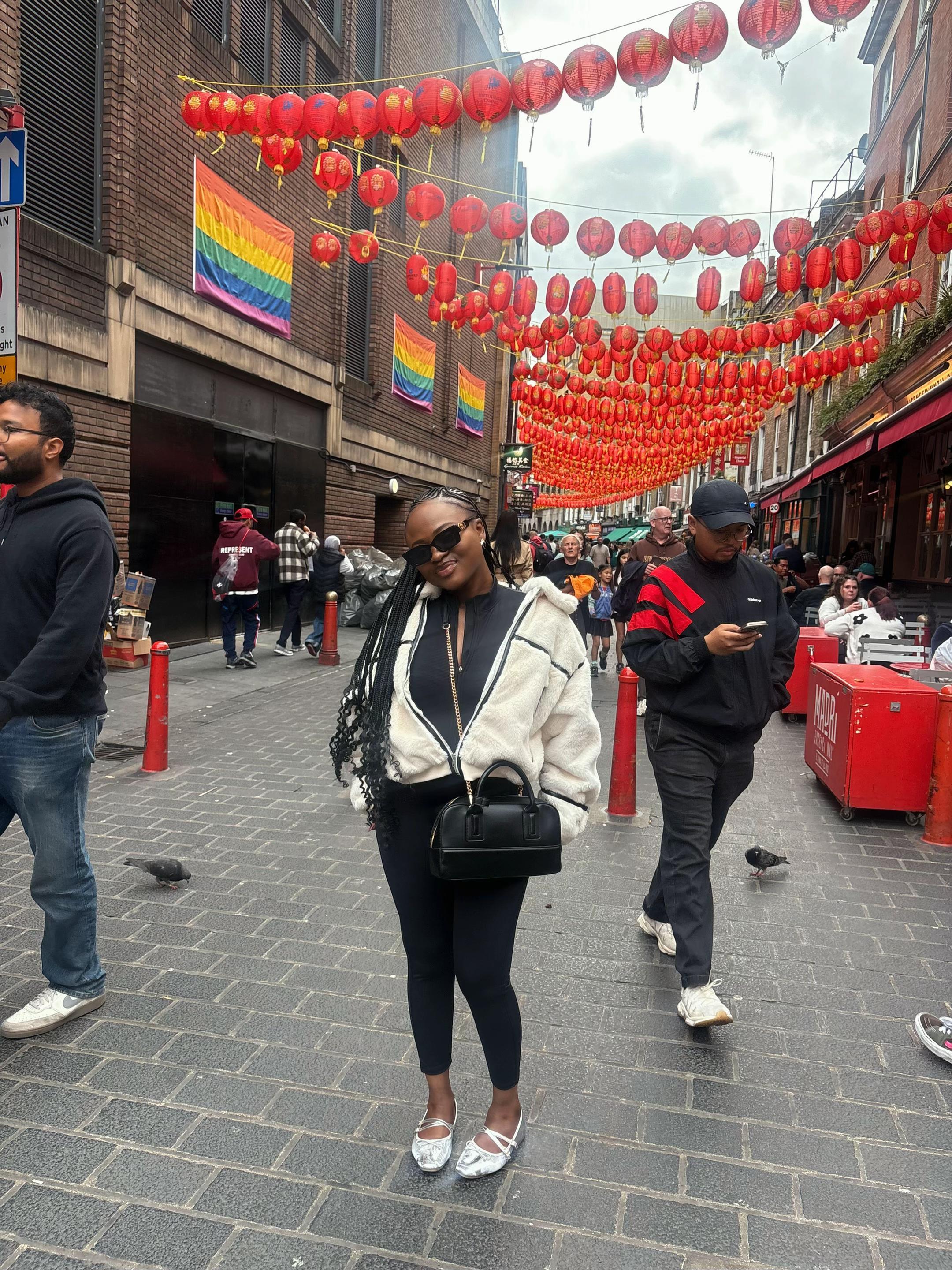 @nana_akosuah🌸🫧