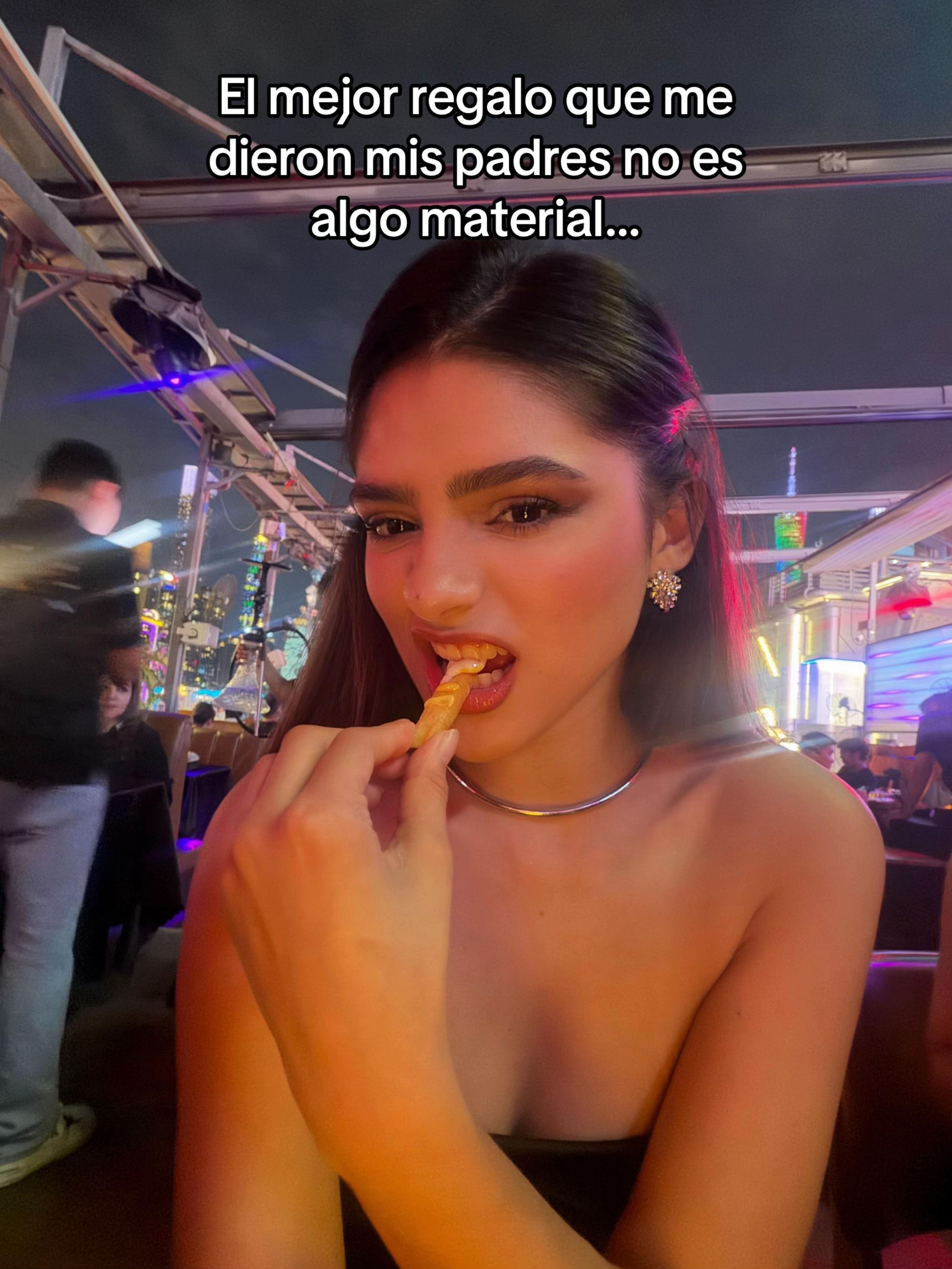@Angely