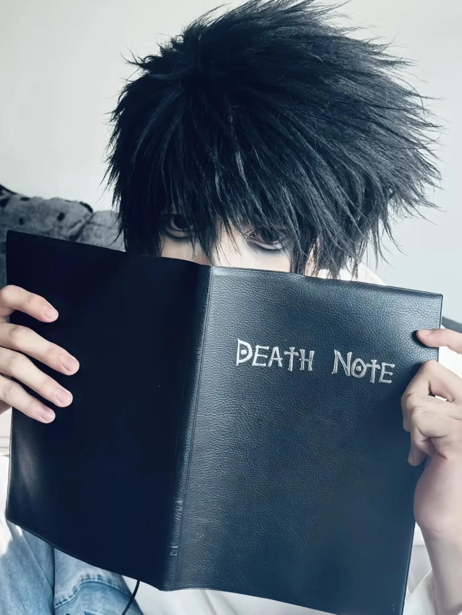 @𝘼𝙩𝙨𝙪𝙠𝙞抖音爱♪∽