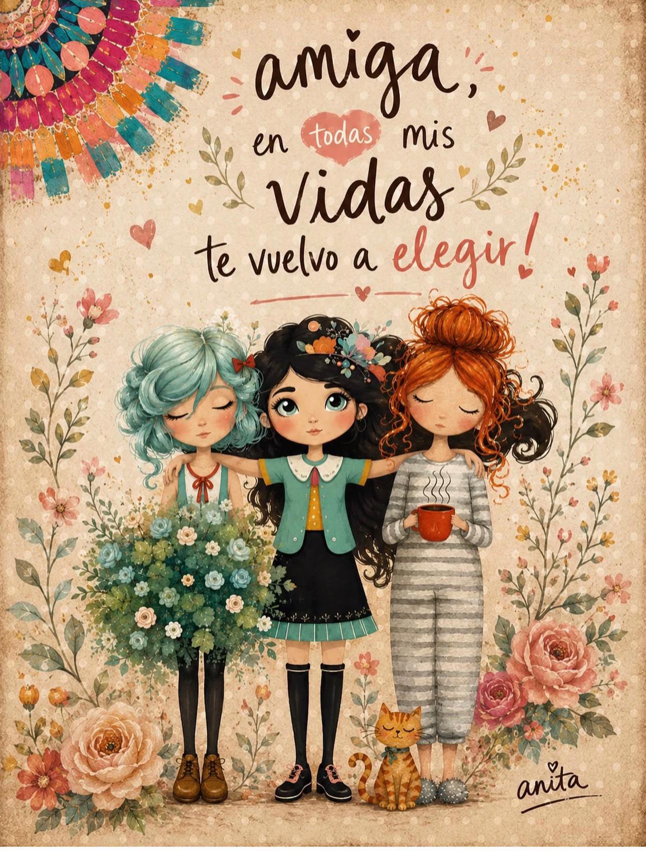 @Clau 💕