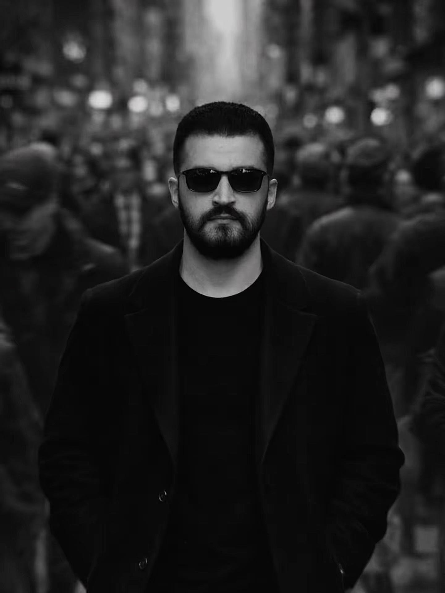 @𝐒𝐄𝐑𝐃𝐀𝐑