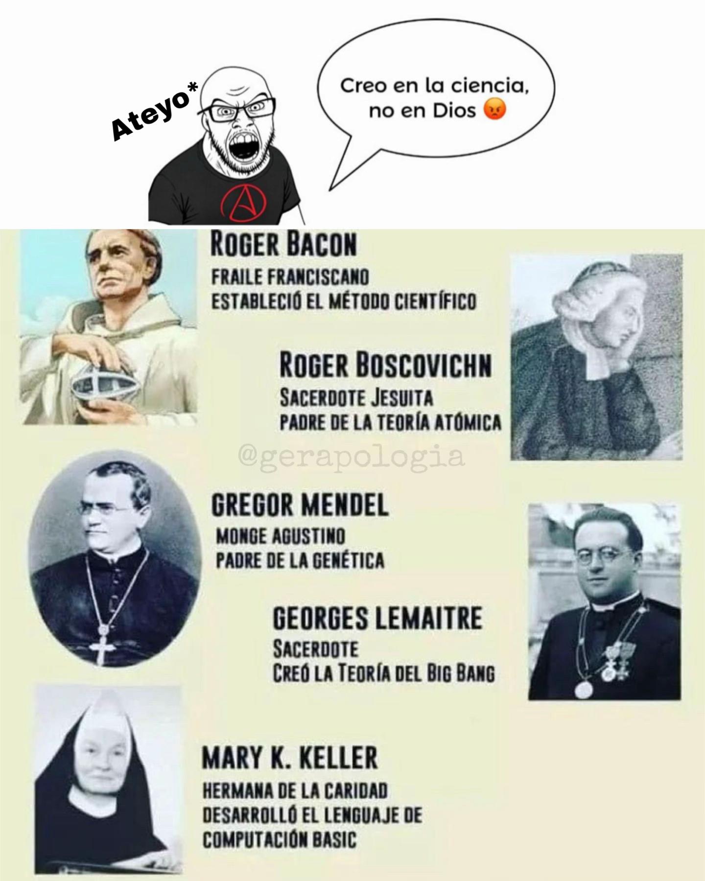 @Gerapolog&iacute;a