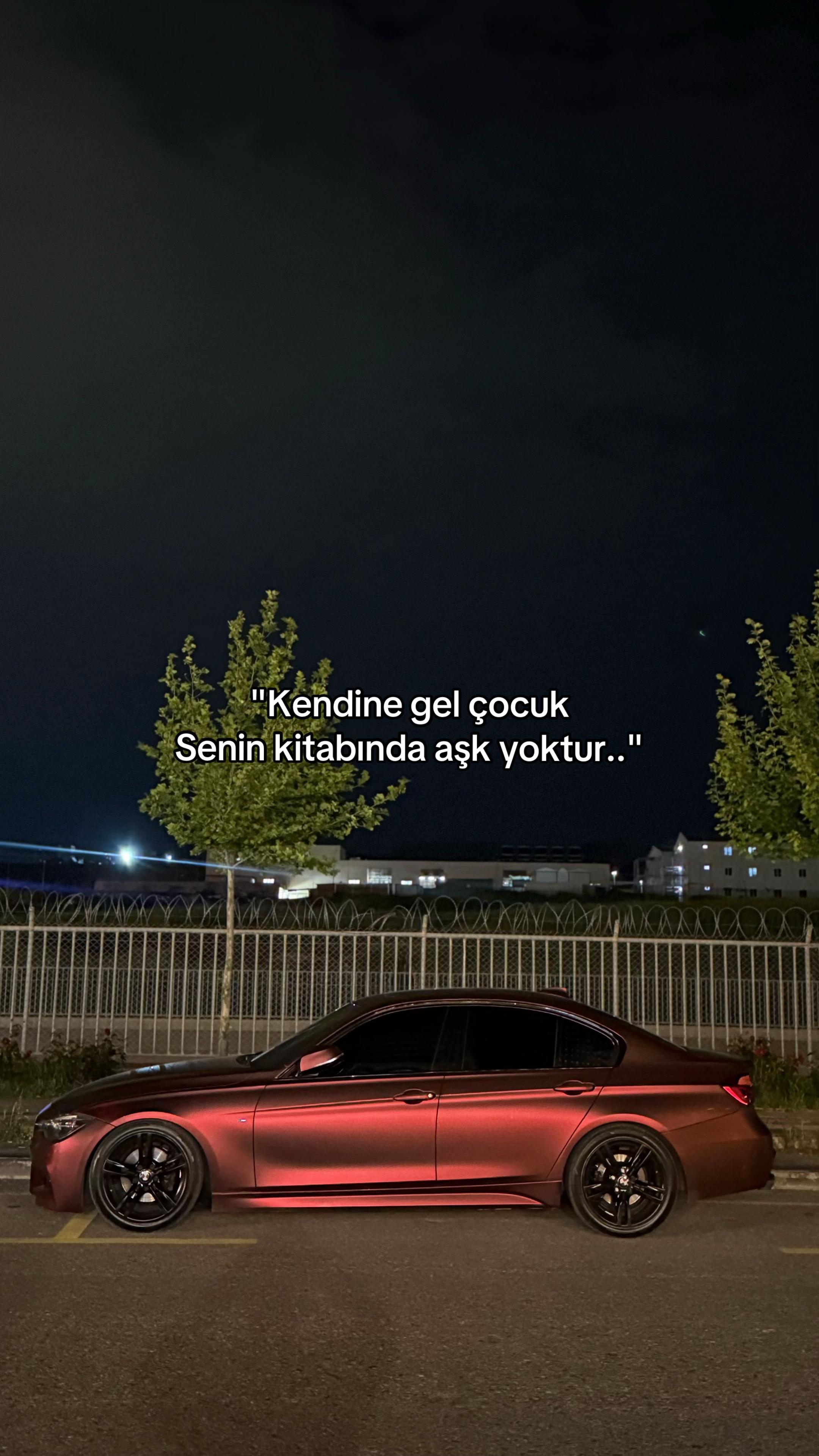 @Fatih