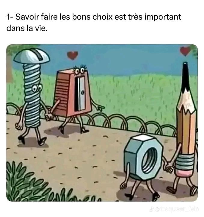 @bambasarrofficiellement