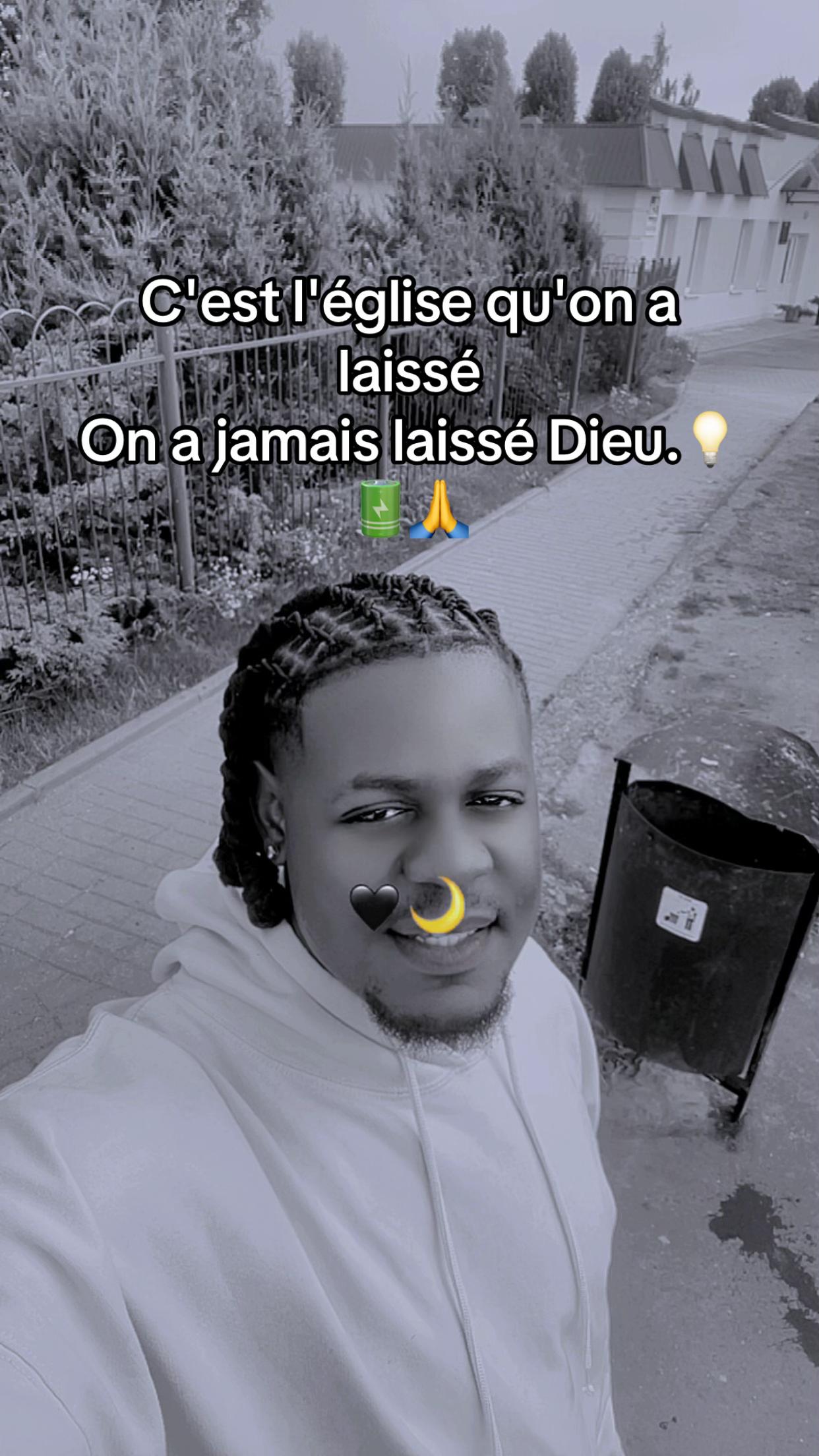 @Mystère 🇨🇲