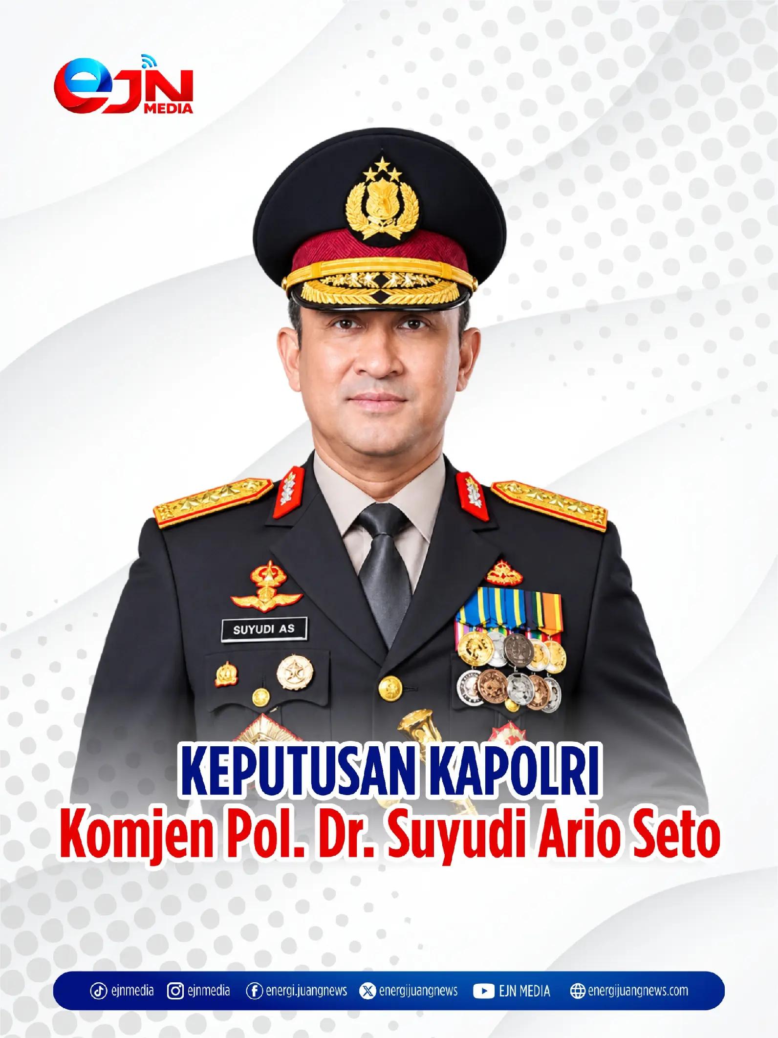@EJN MEDIA