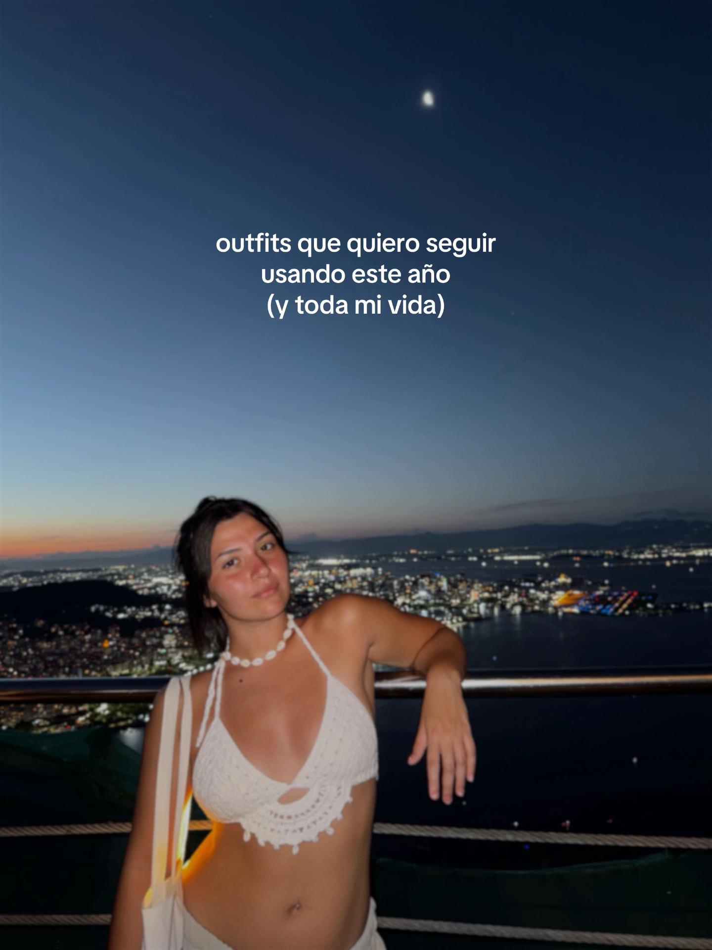 @valenrich_