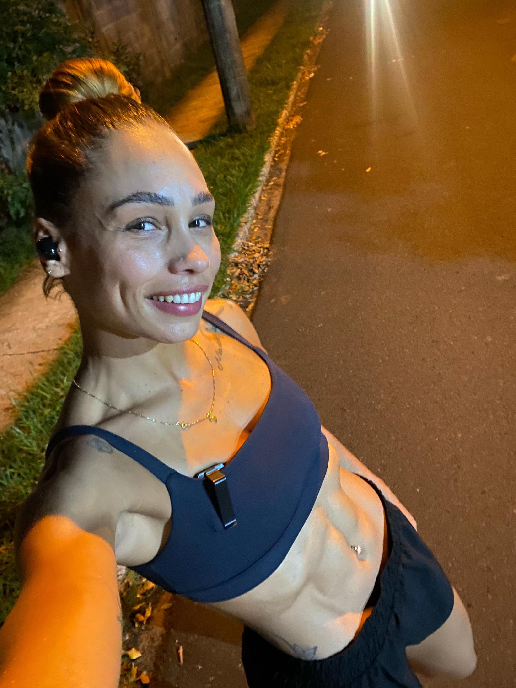 @robresslu