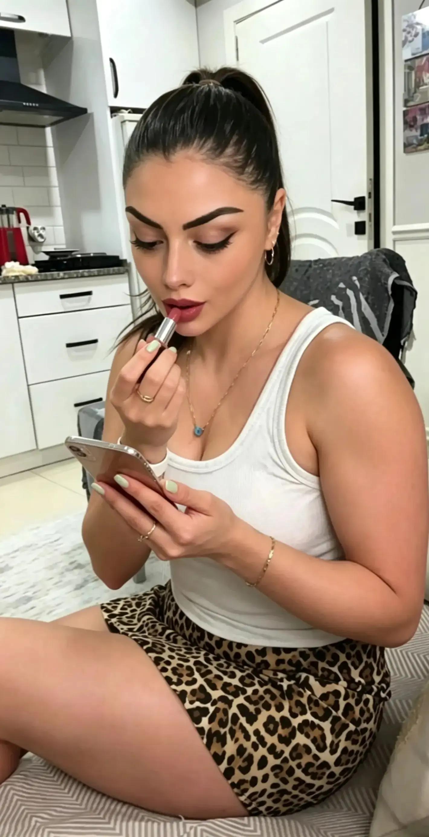 @dilanhanim87
