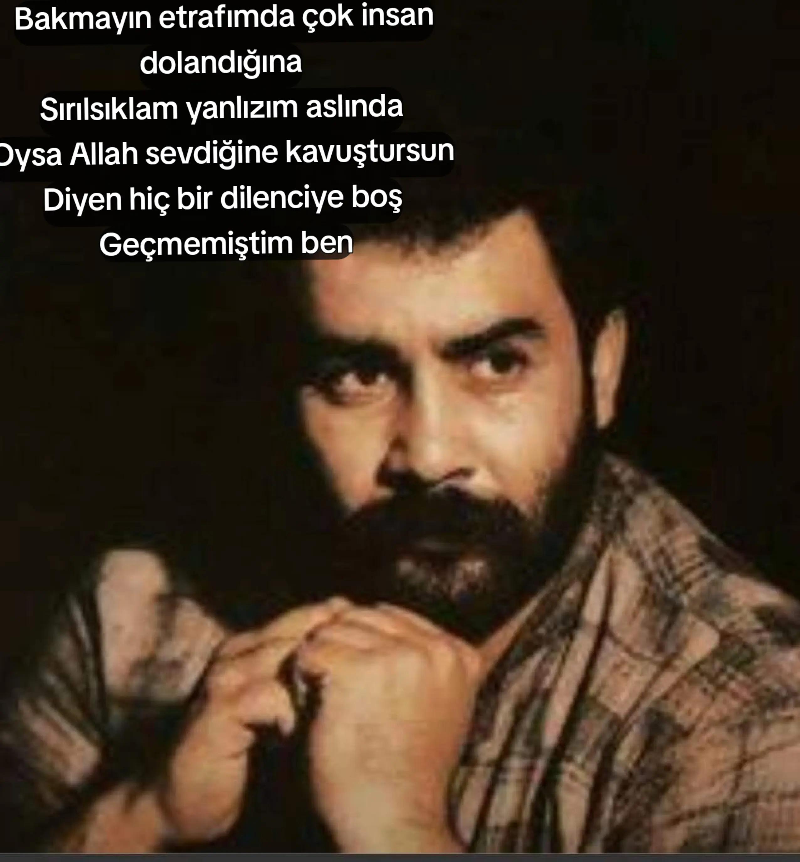 @Malik başbuğ  21
