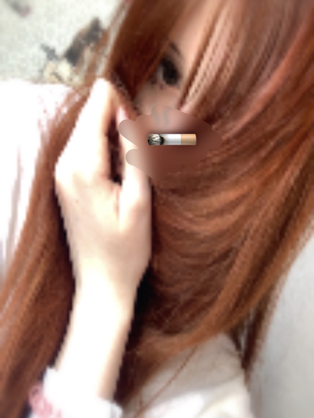 @akutagawa