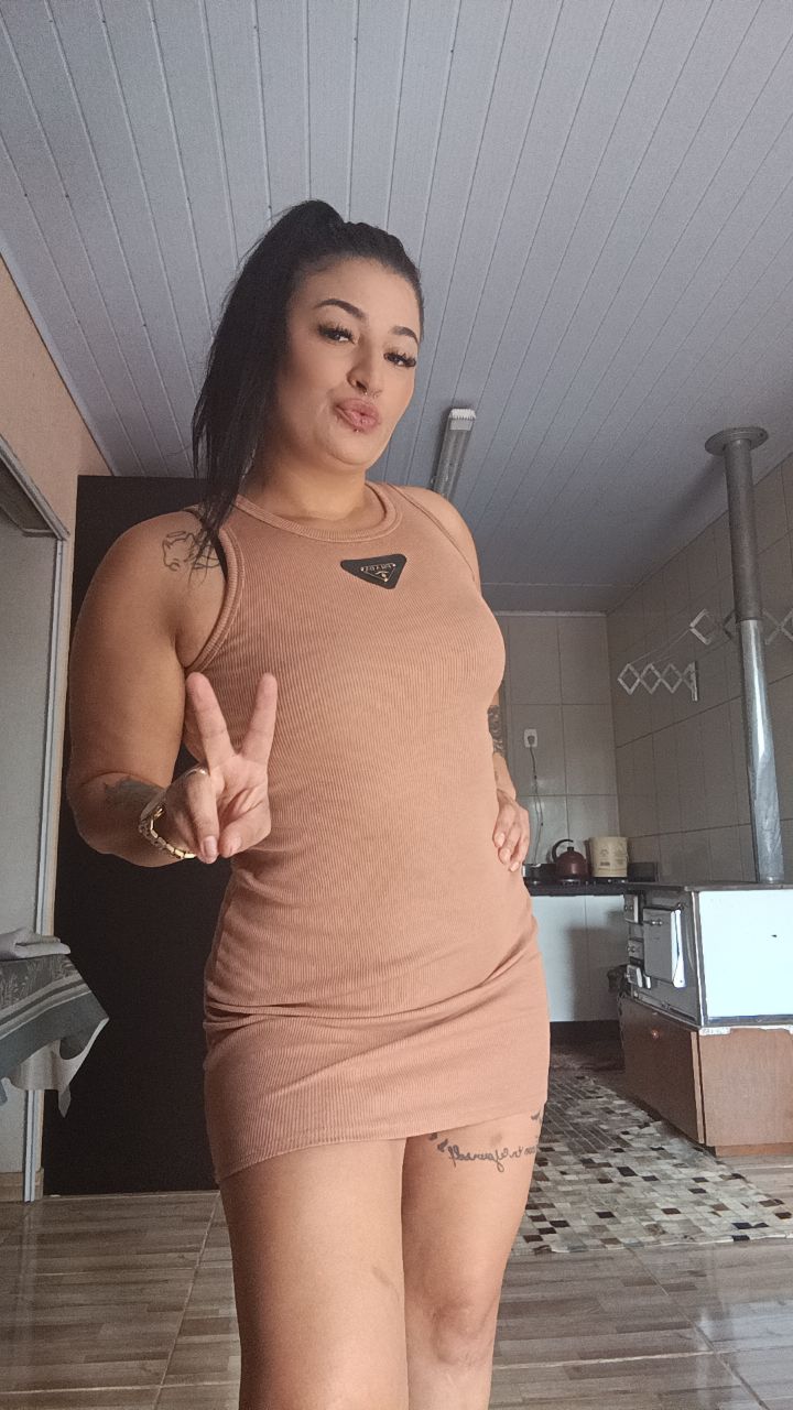 @Alexandra Coitinho