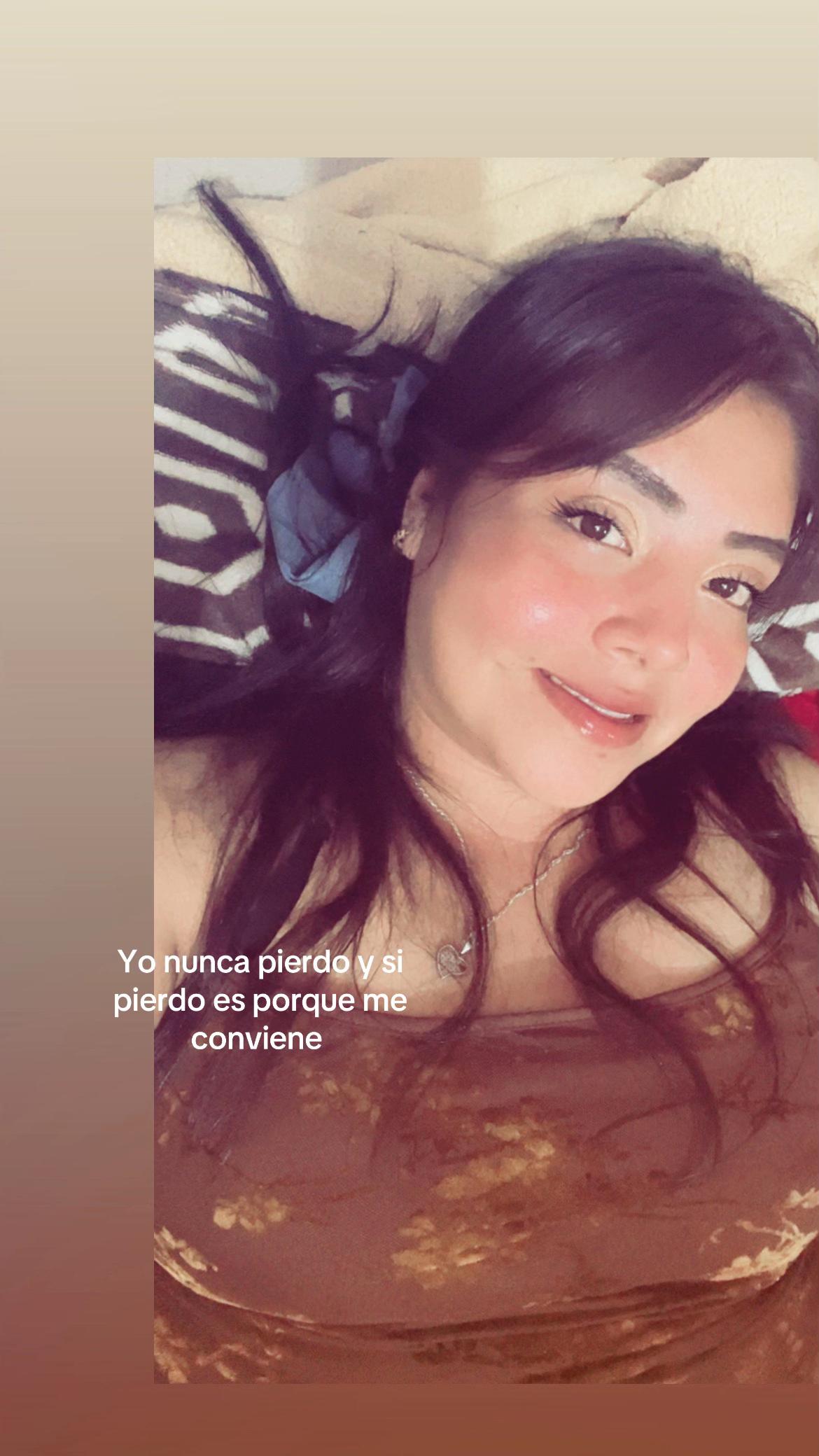 @dany412