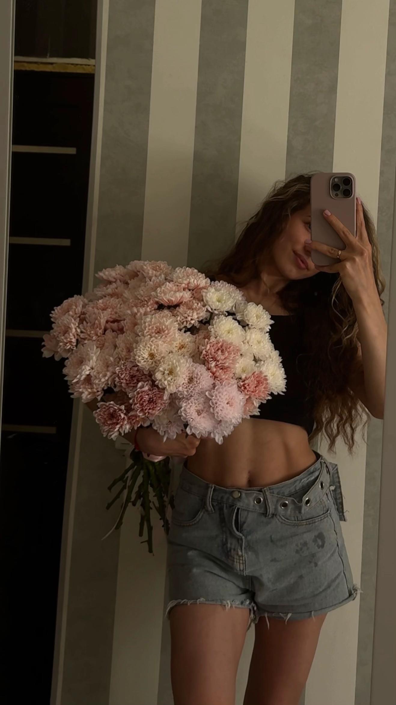 @Юлечка❤️