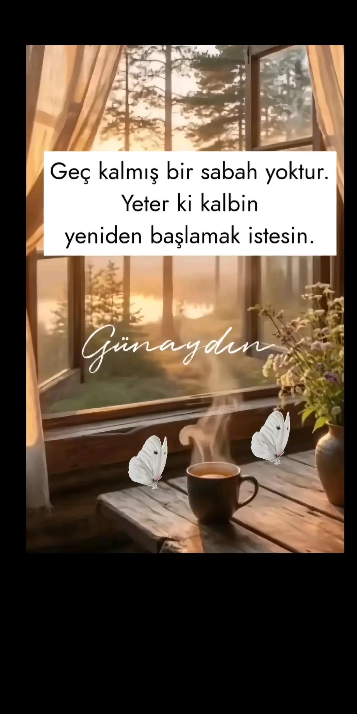 @💙LEYLA❤️ SULTAN 💙