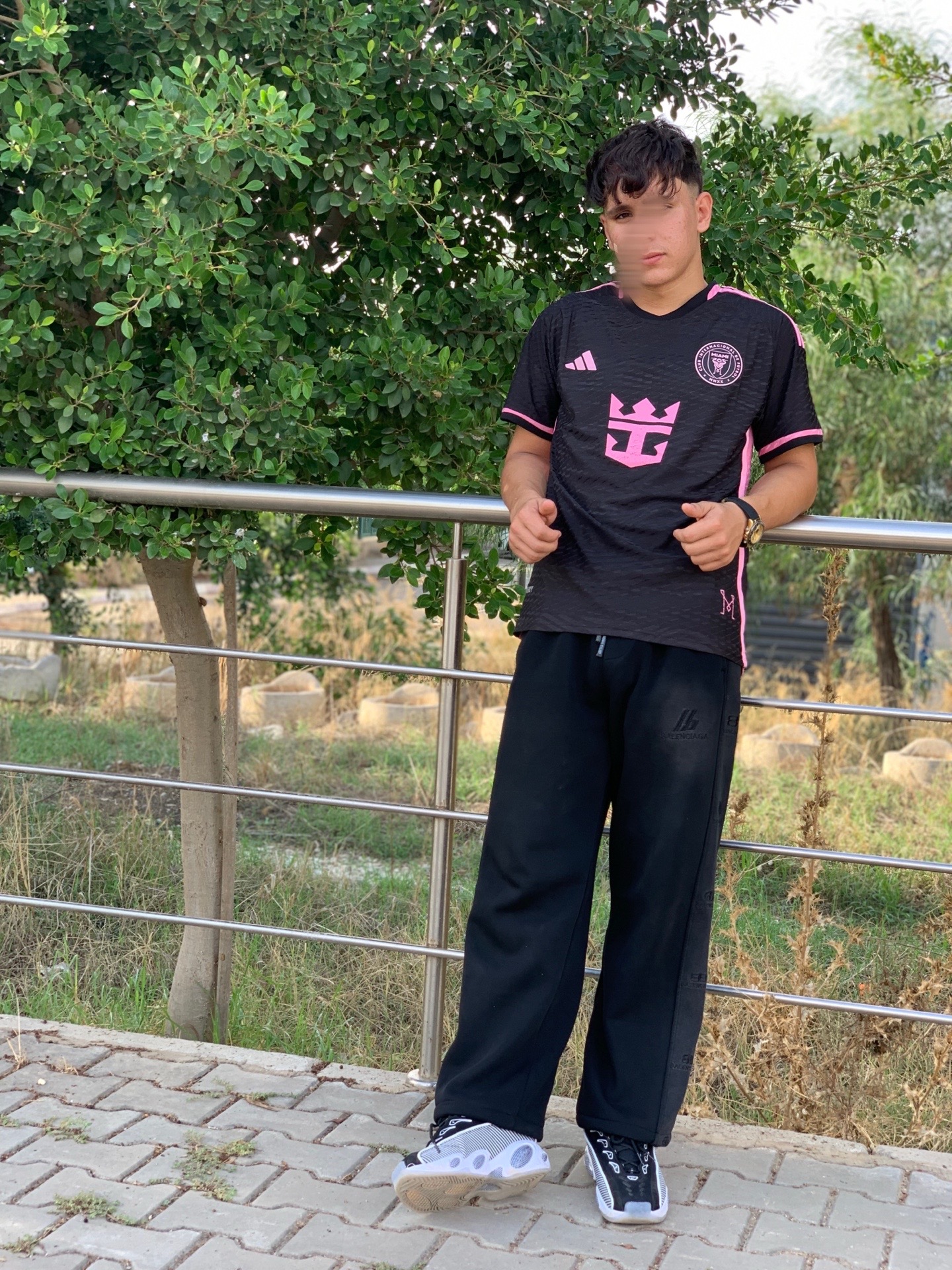 @faicel___bn