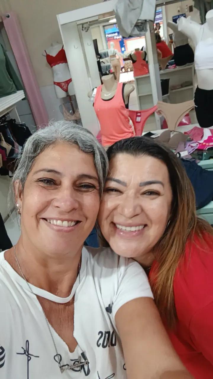 @Floriza Helena