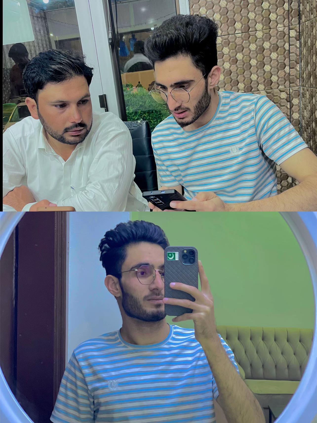 @Mr_ALam HSEO⛑️🦺