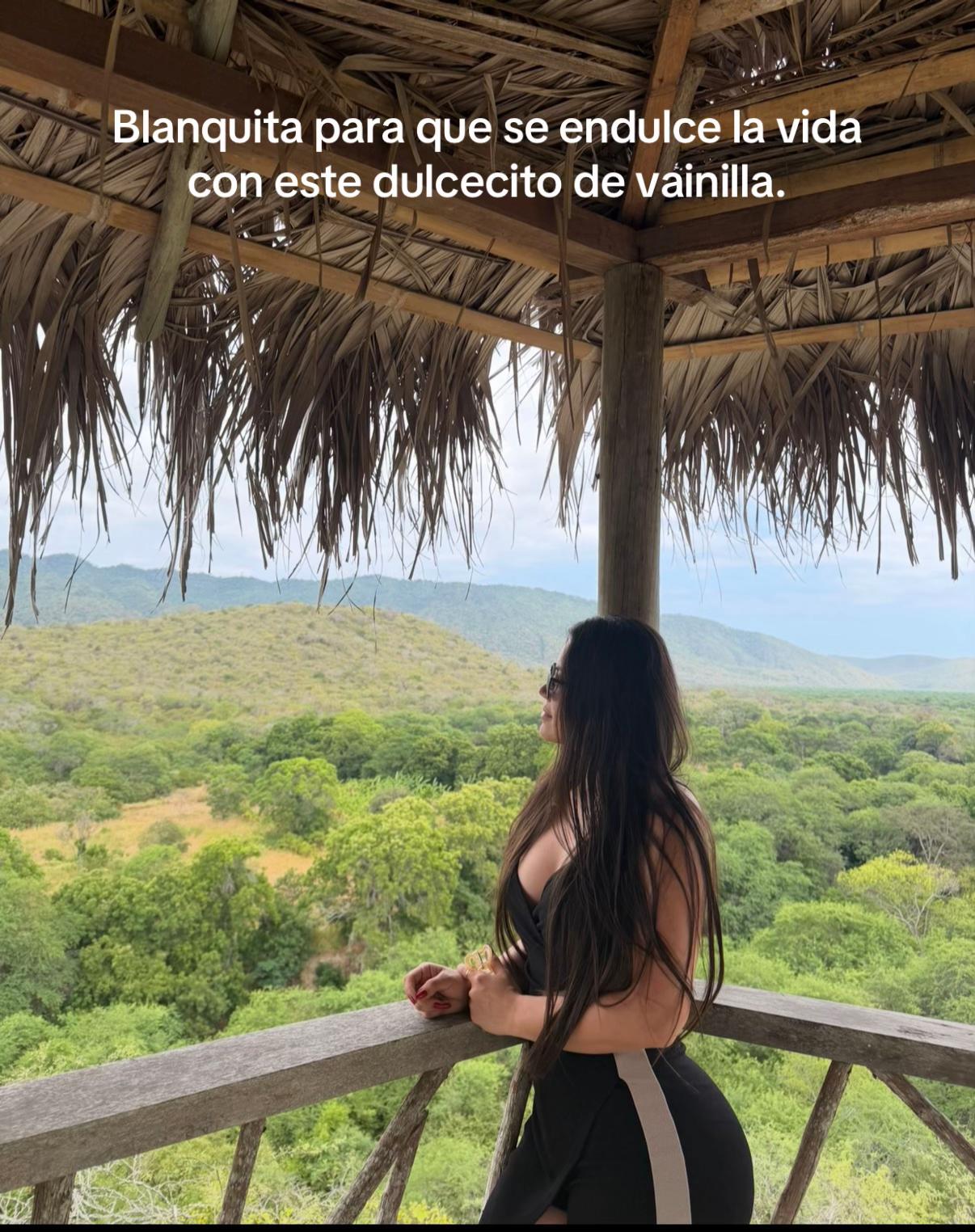 @Valeria Gutierres