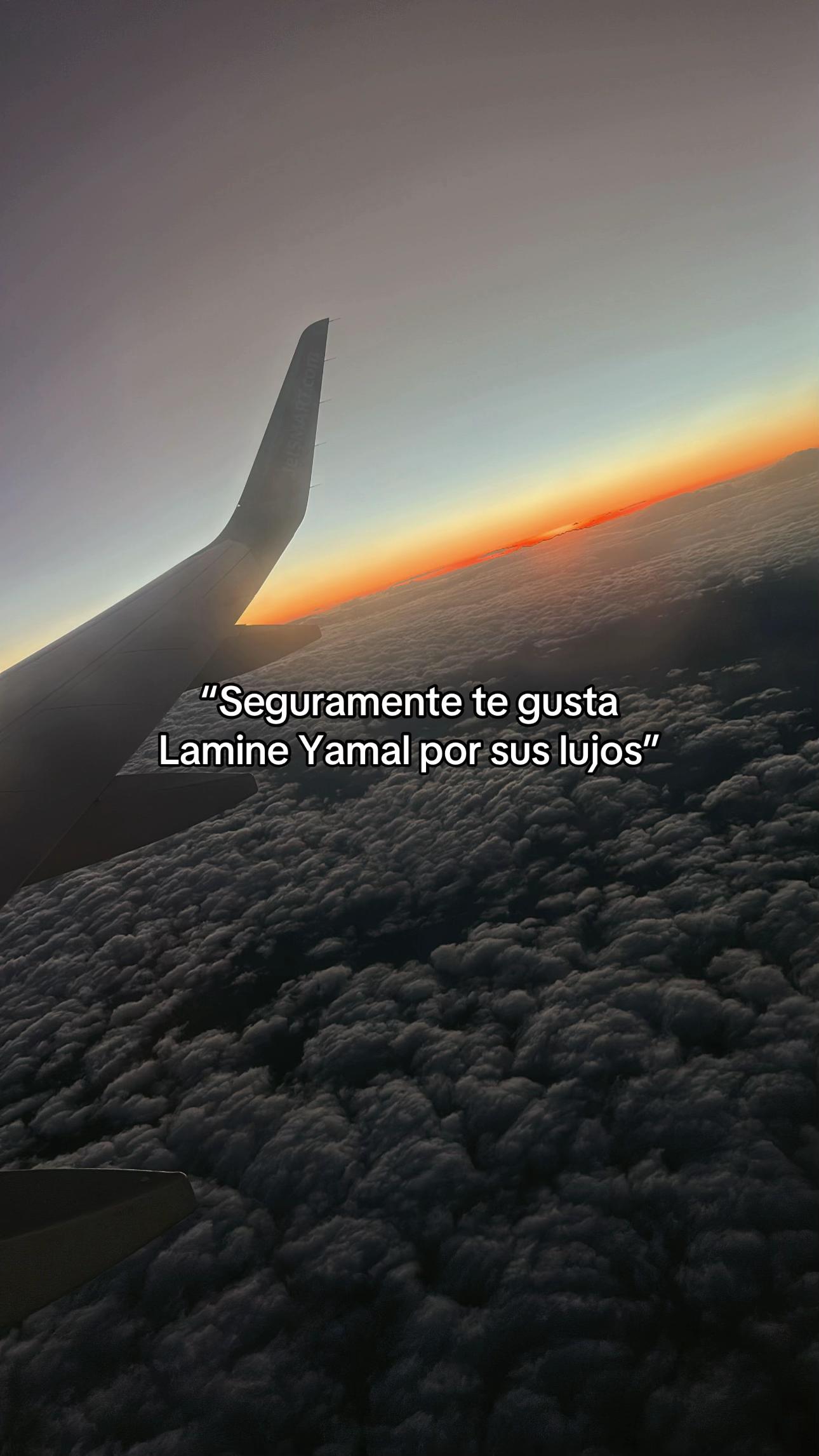 @Diego