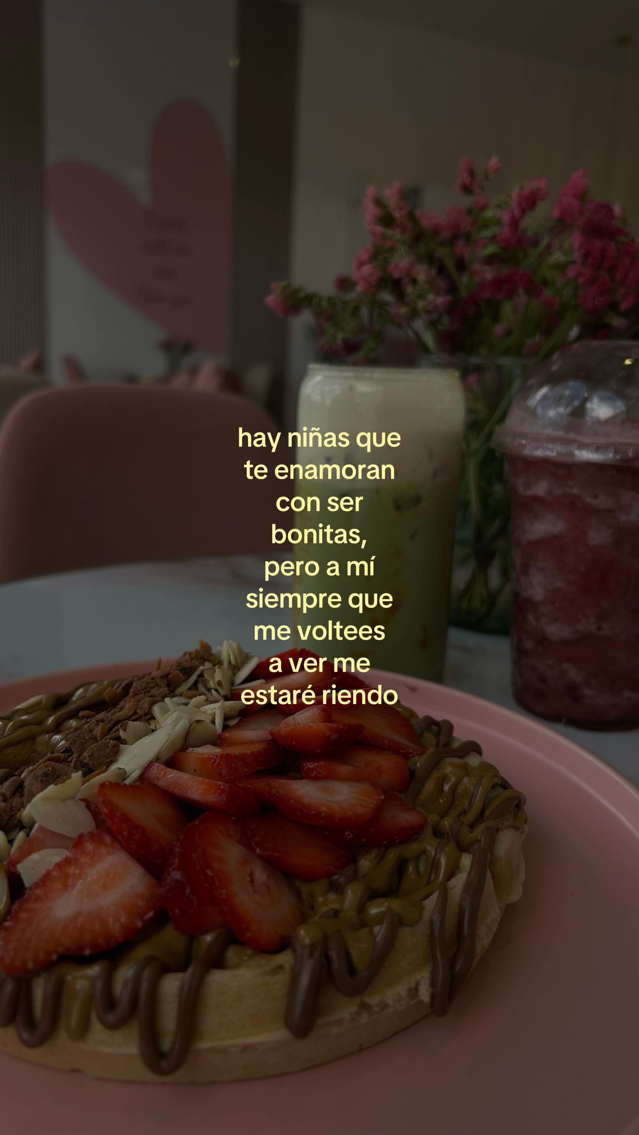 @maria ✰
