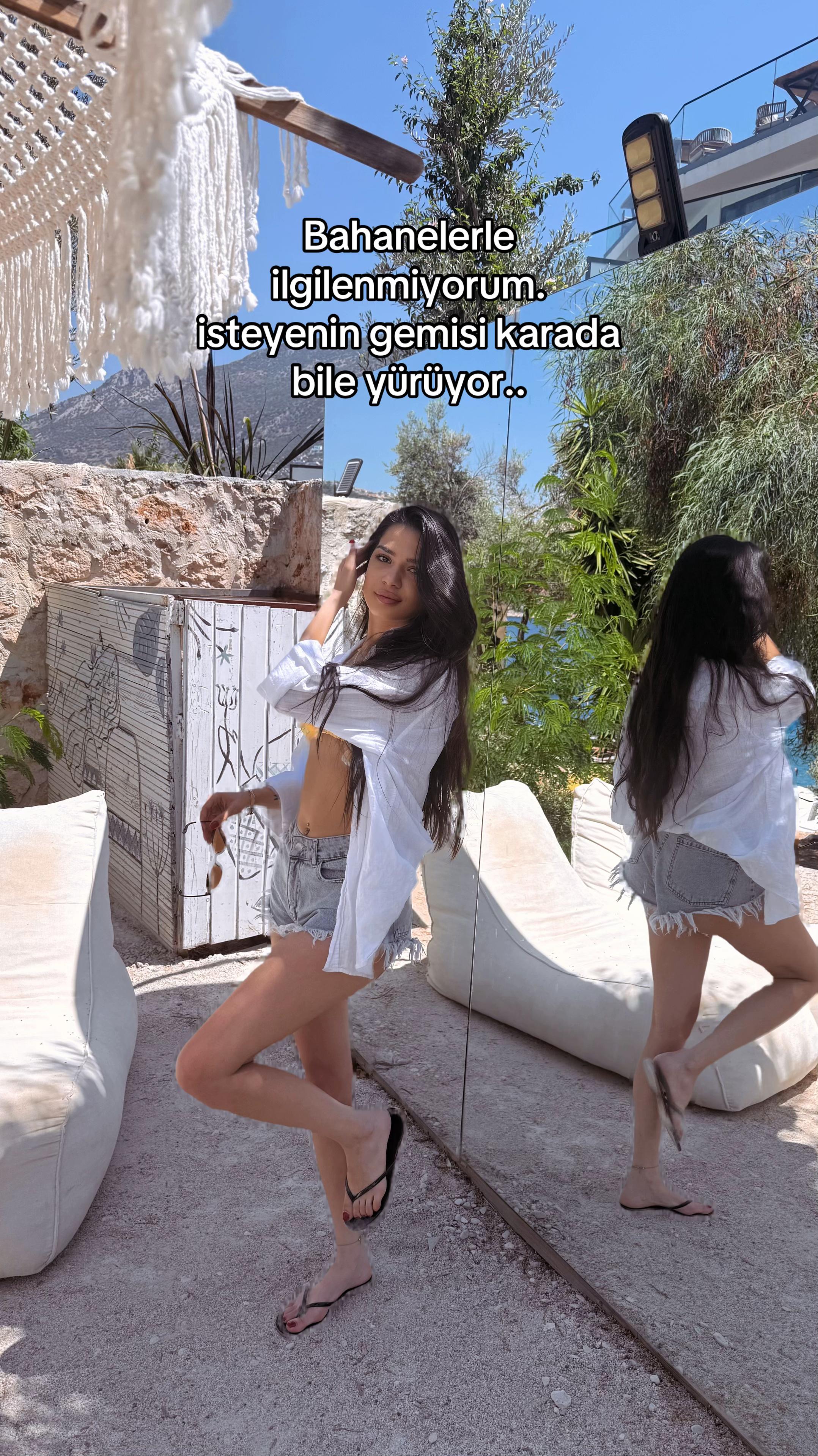 @yyareenyylmaazz