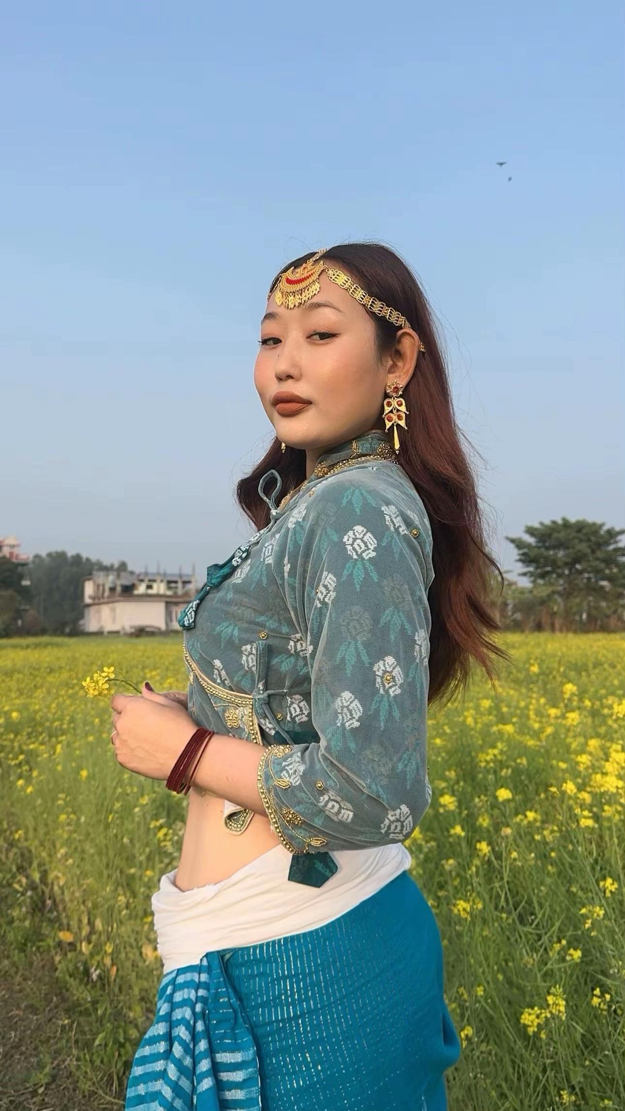 @Preety limbu