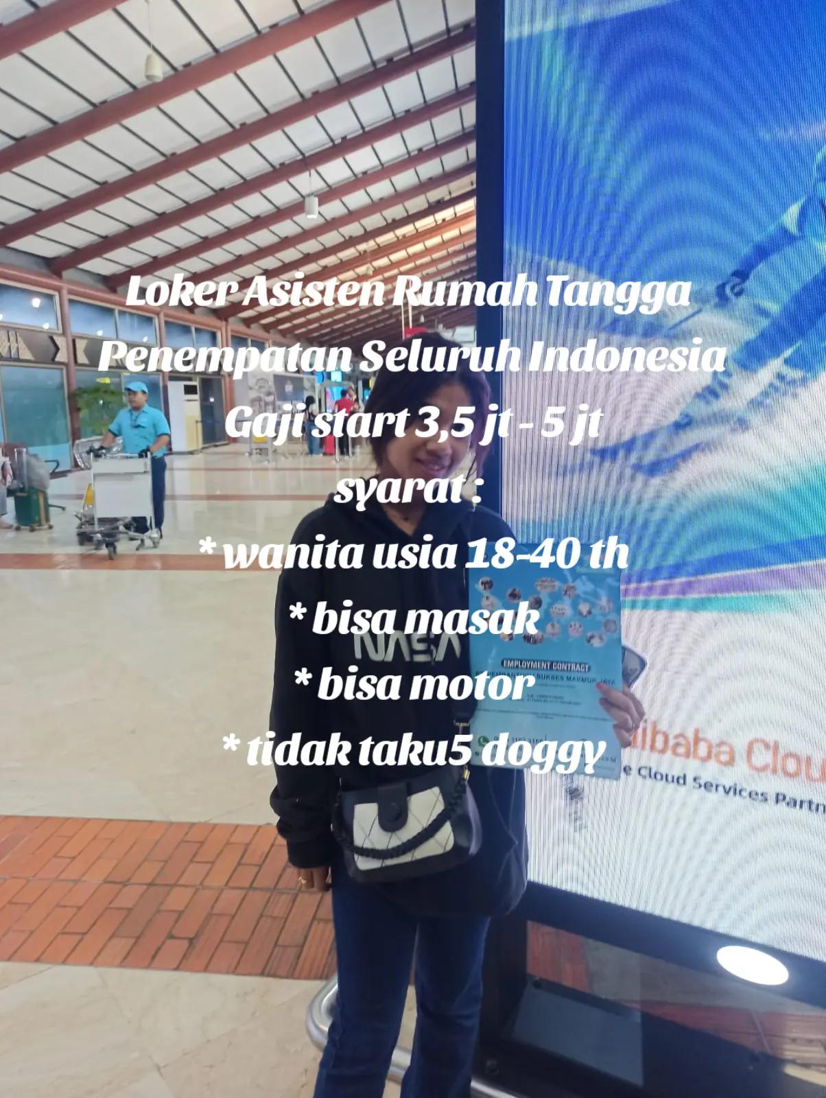 @pembantu.co.id