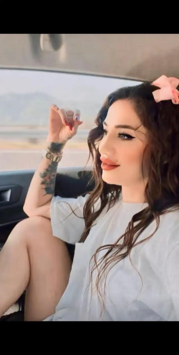 @MERAL ASLAN FAN❤️